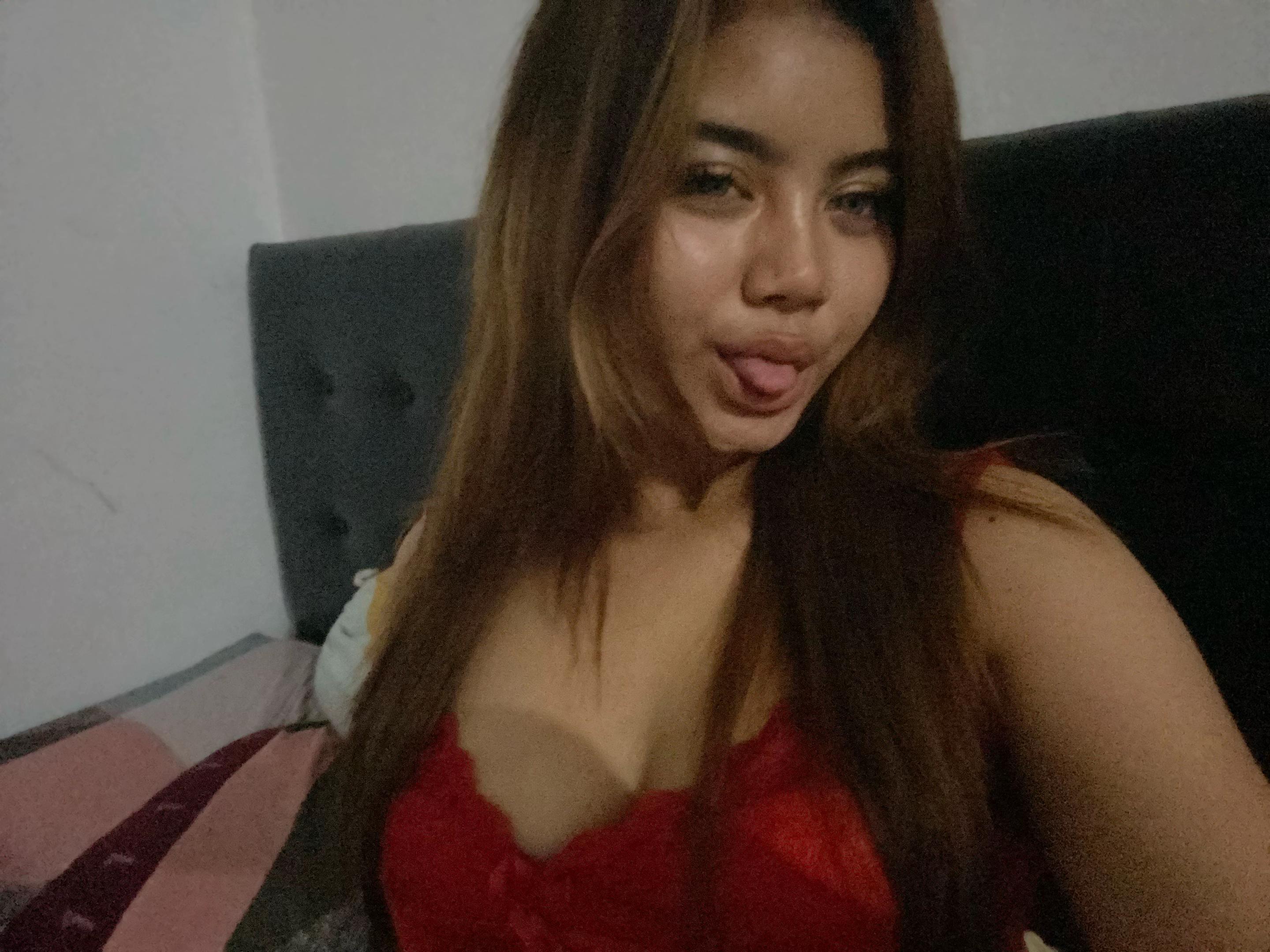 @aca