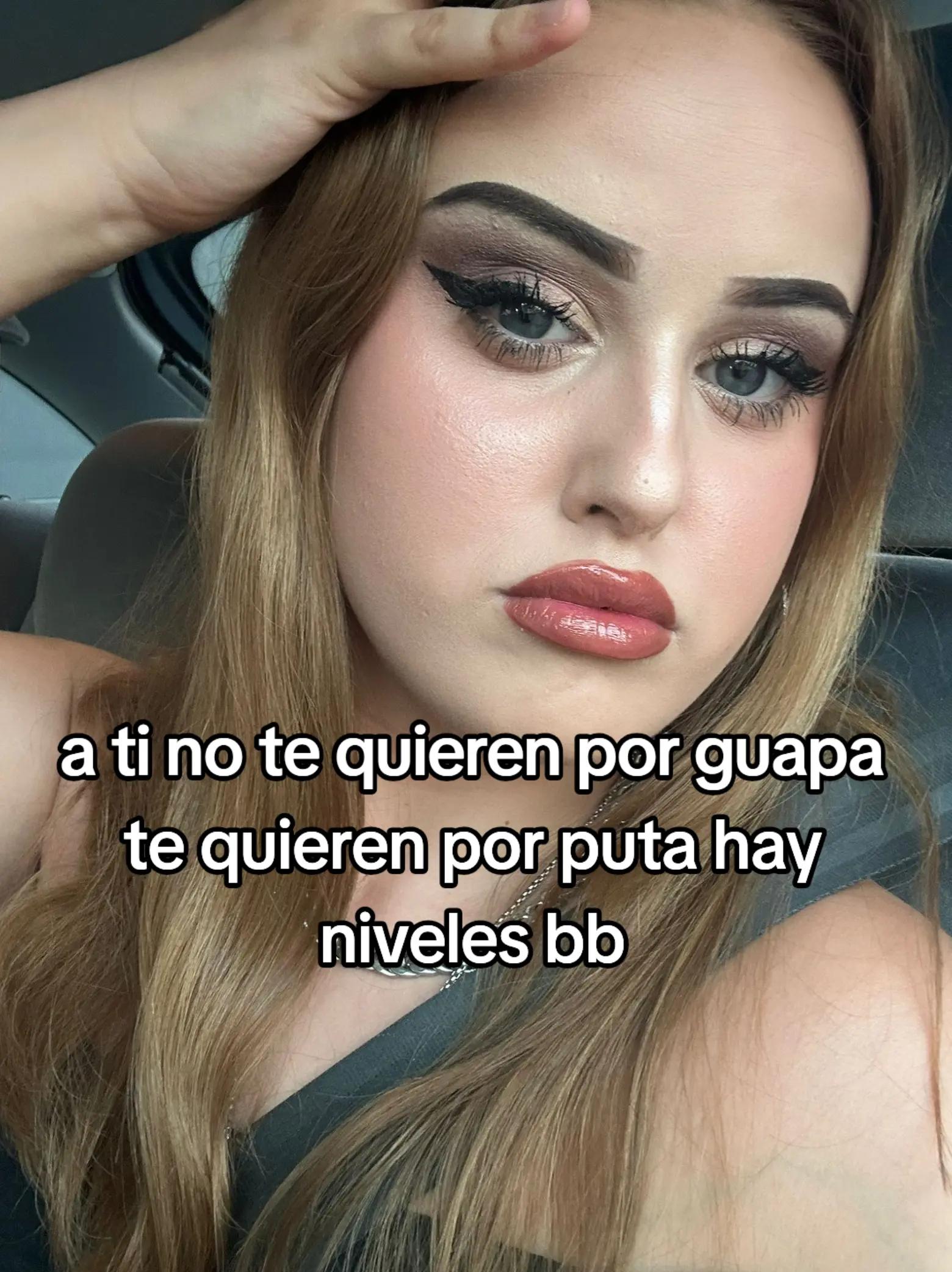 @mery🥀