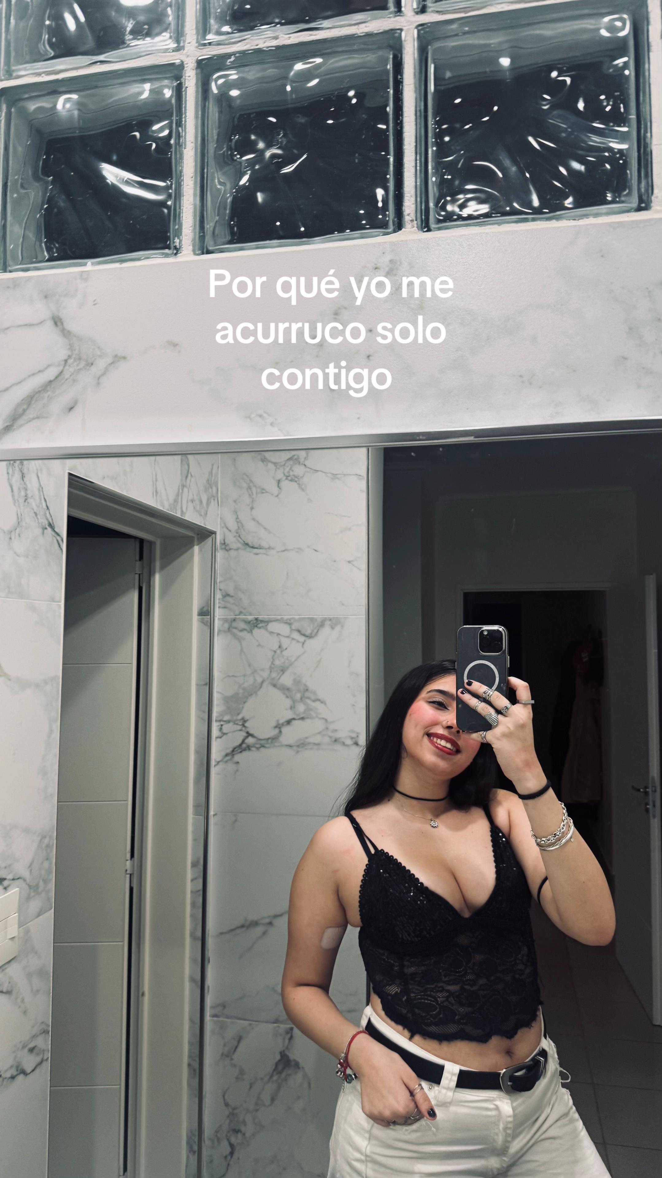 @Omi🩷