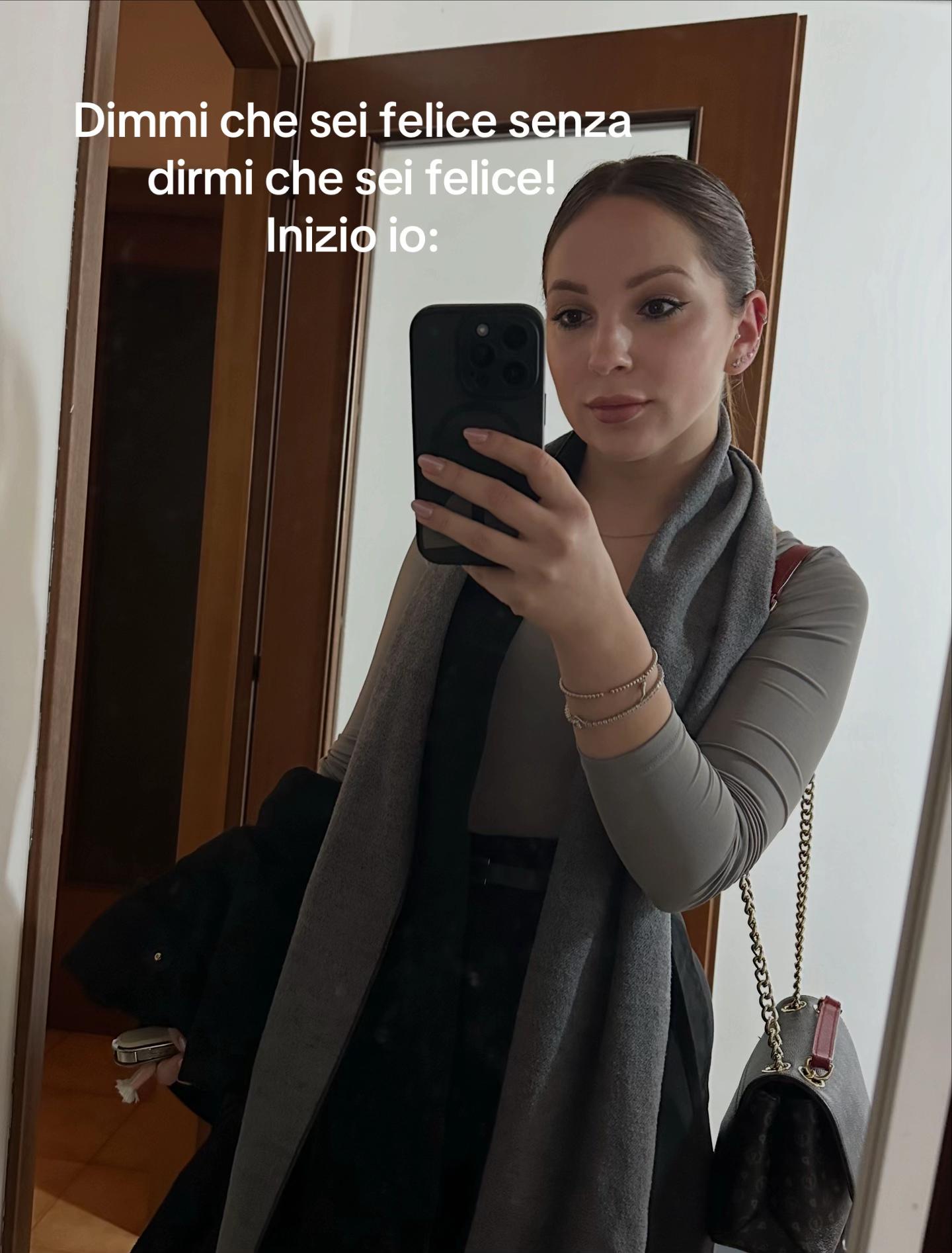 @Daniela