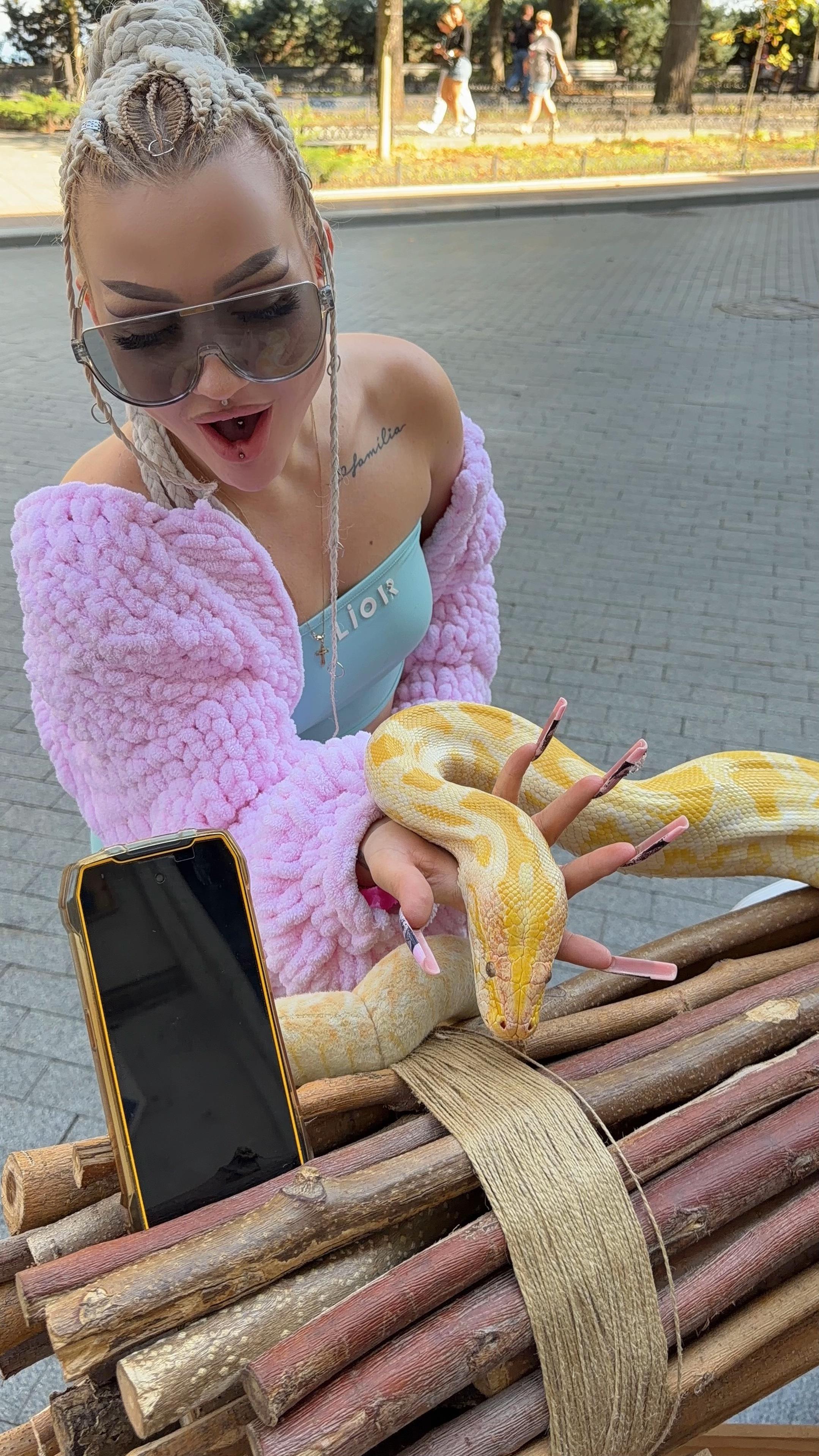 @ANASTASIIA VERBOVSKAYA