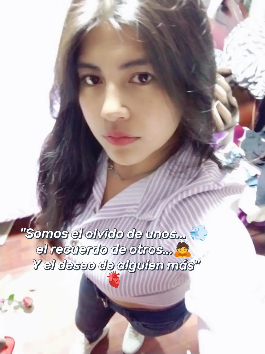 @Mely Jime