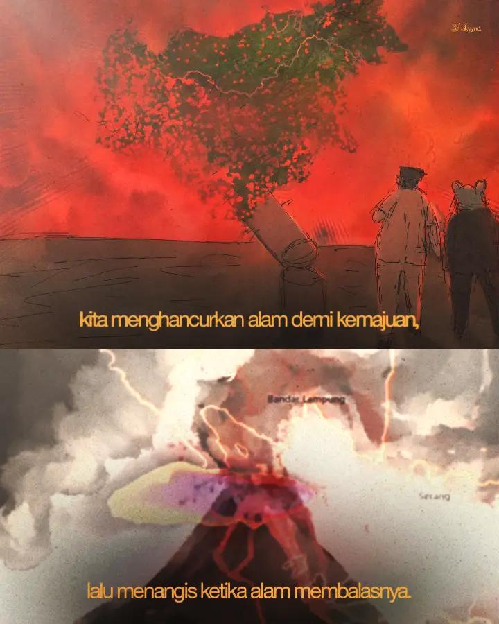 @hakyyxd