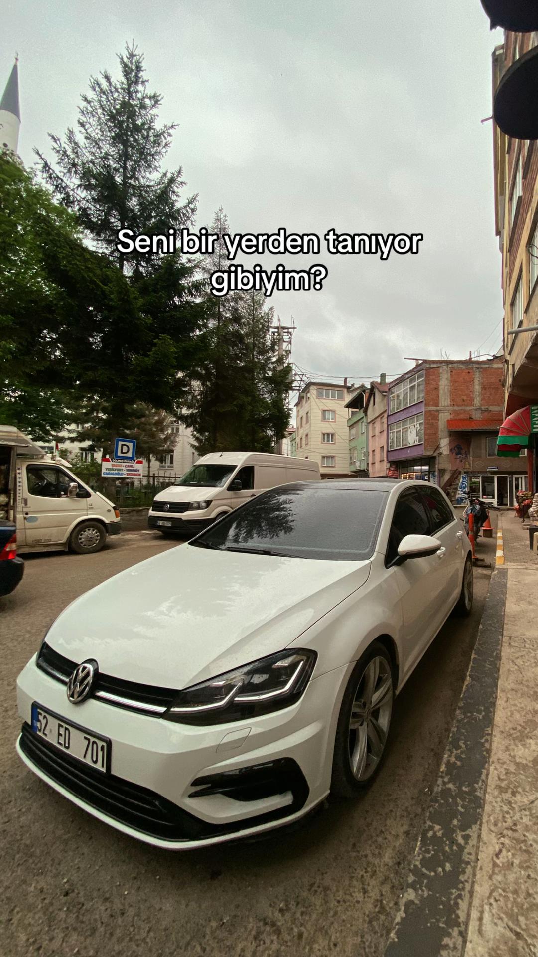@1lg._.samet