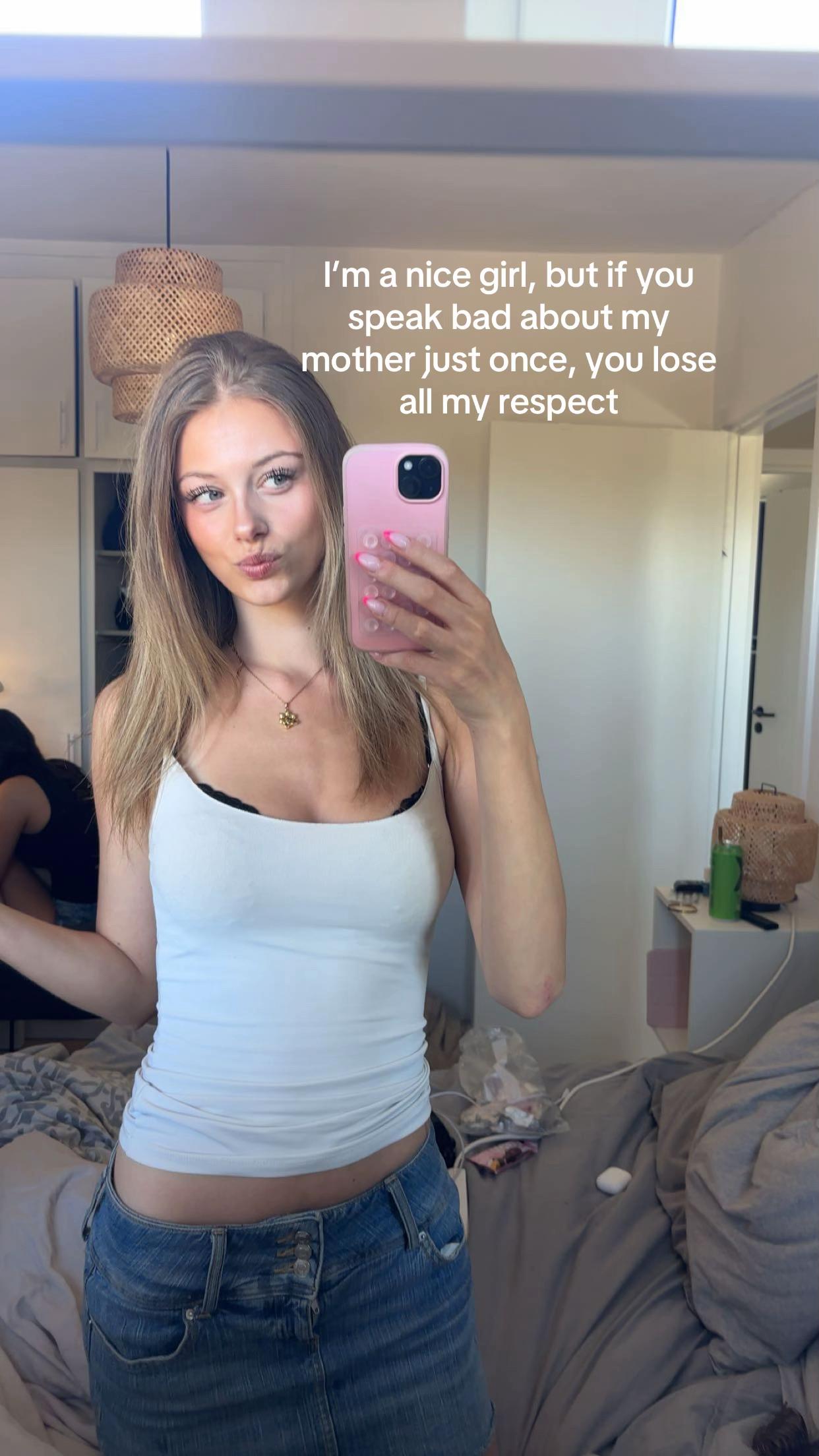 @Jensen🪭