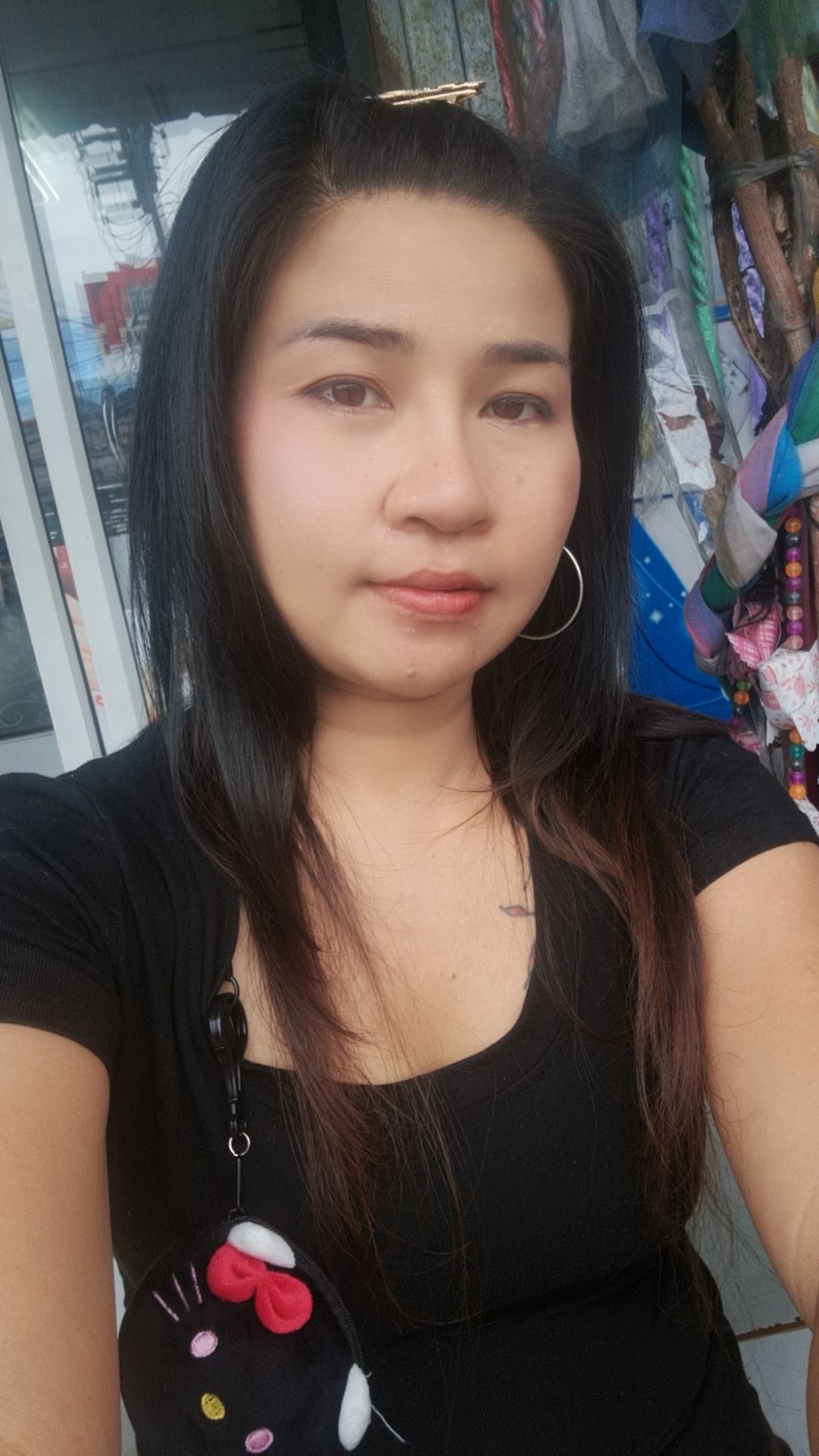 @นั่งรถเล่น