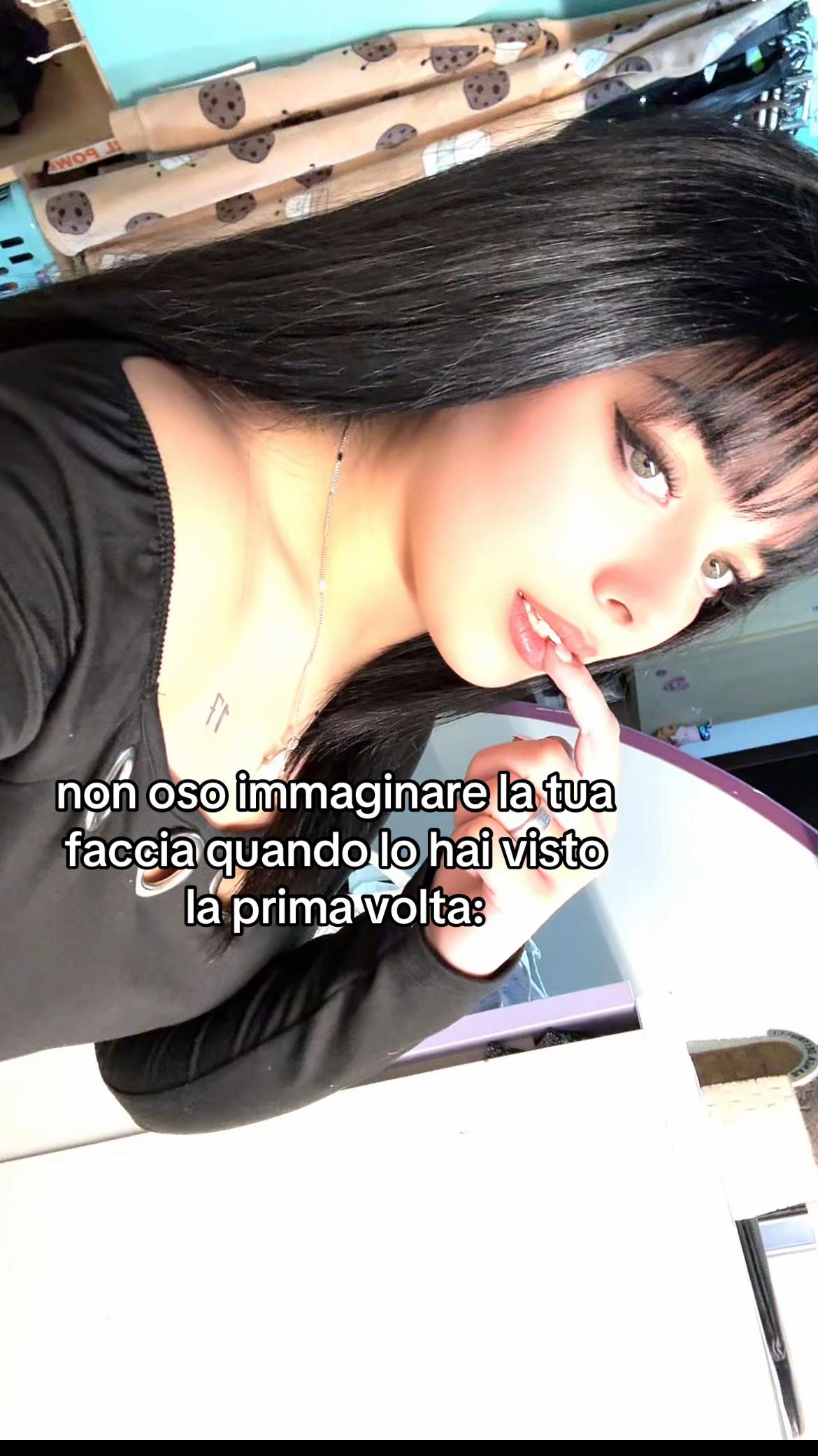 @Ketty Ciancio