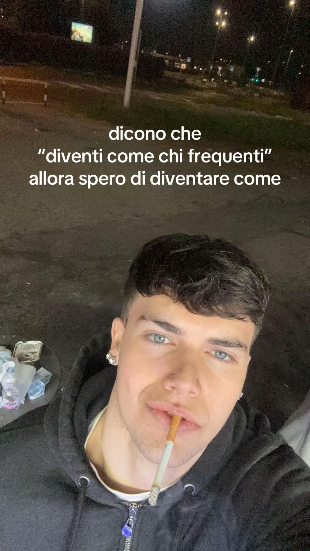 @jacopospacca