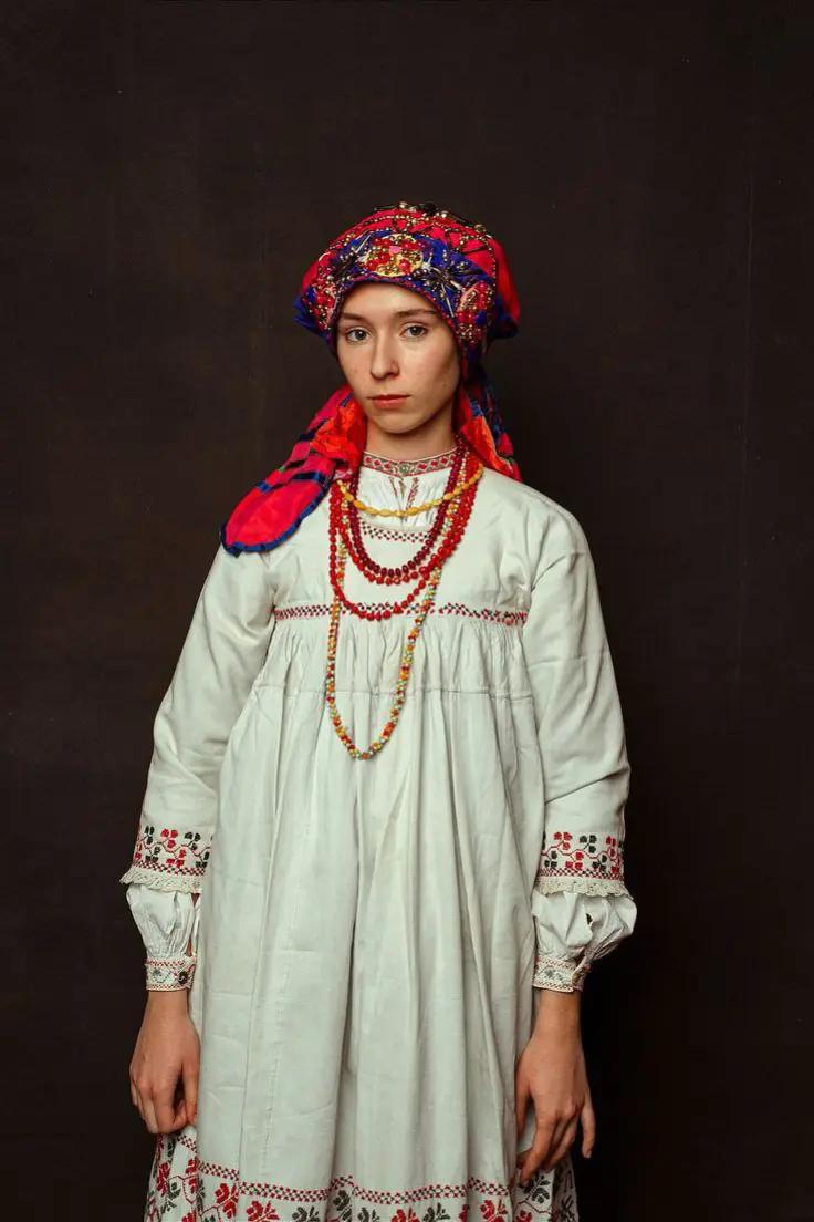 @Russian culture