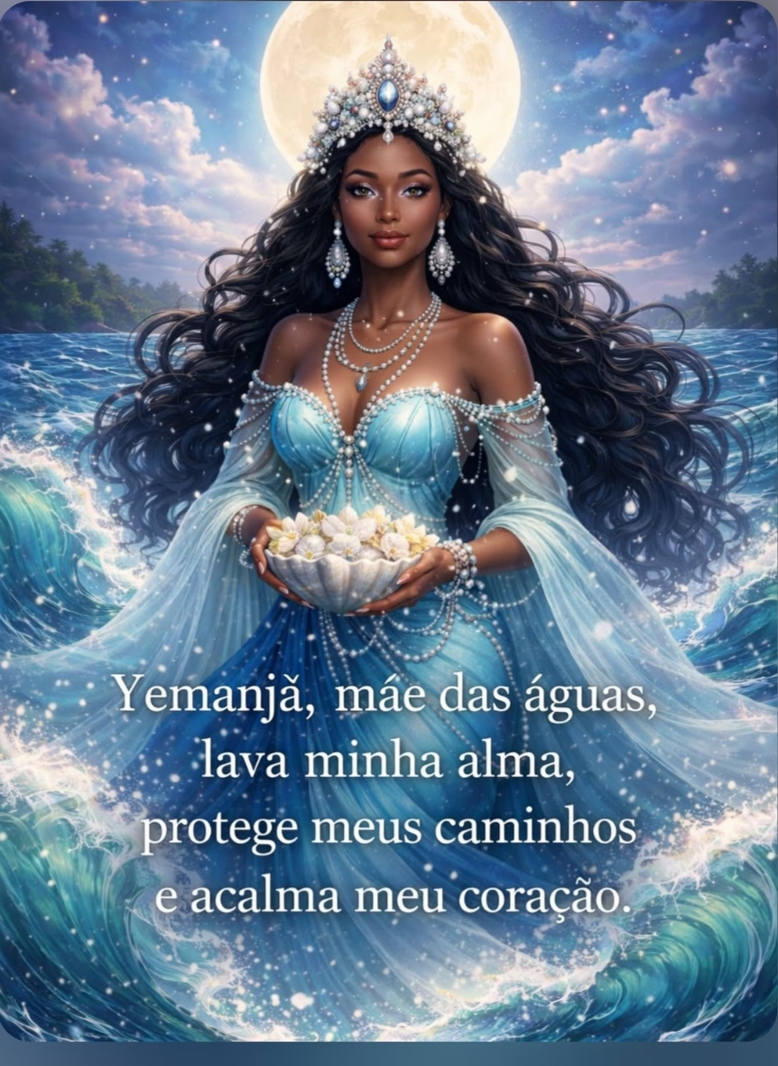 @Jeny de oy&aacute; 🦋🌪