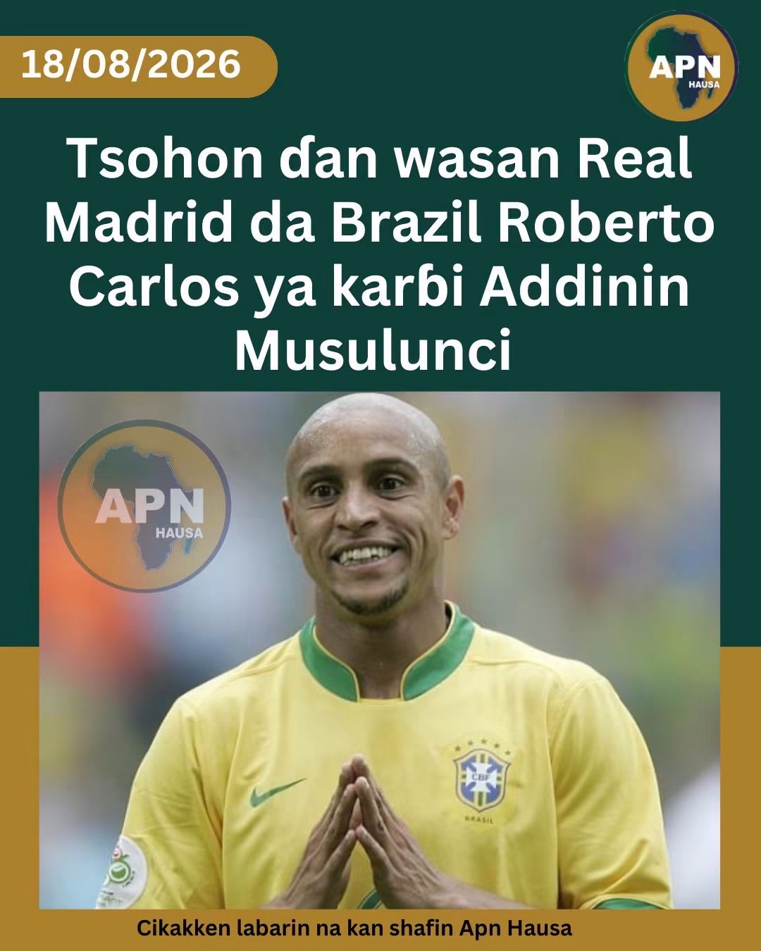 @K mbappe