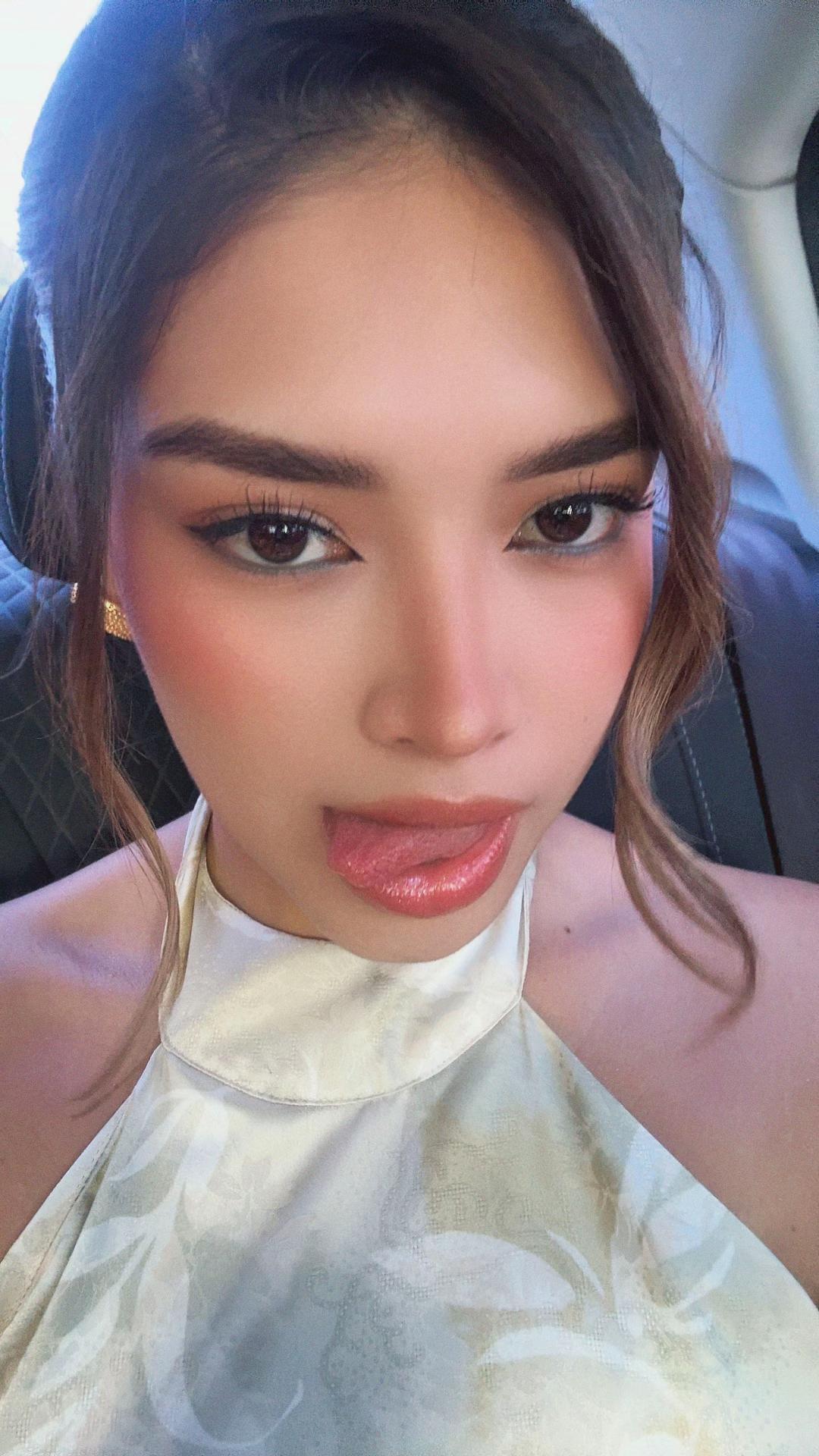 @Emy Dedios