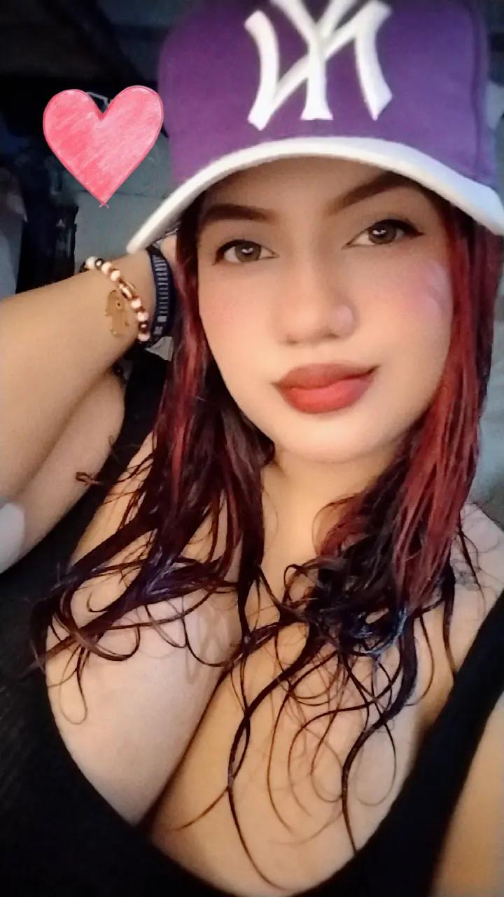 @Kerlly Correa✨️💋