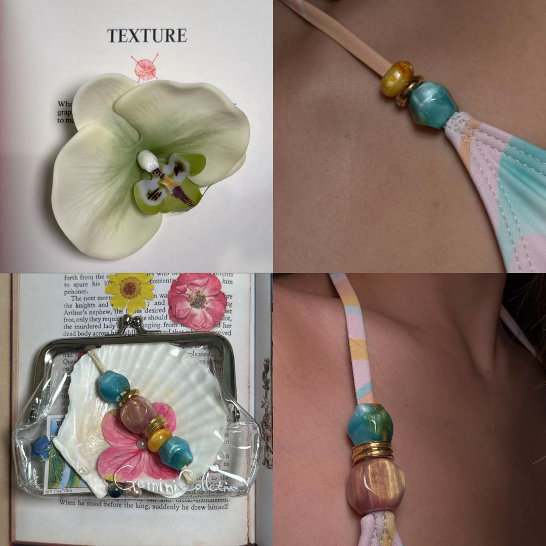 @geminicollective