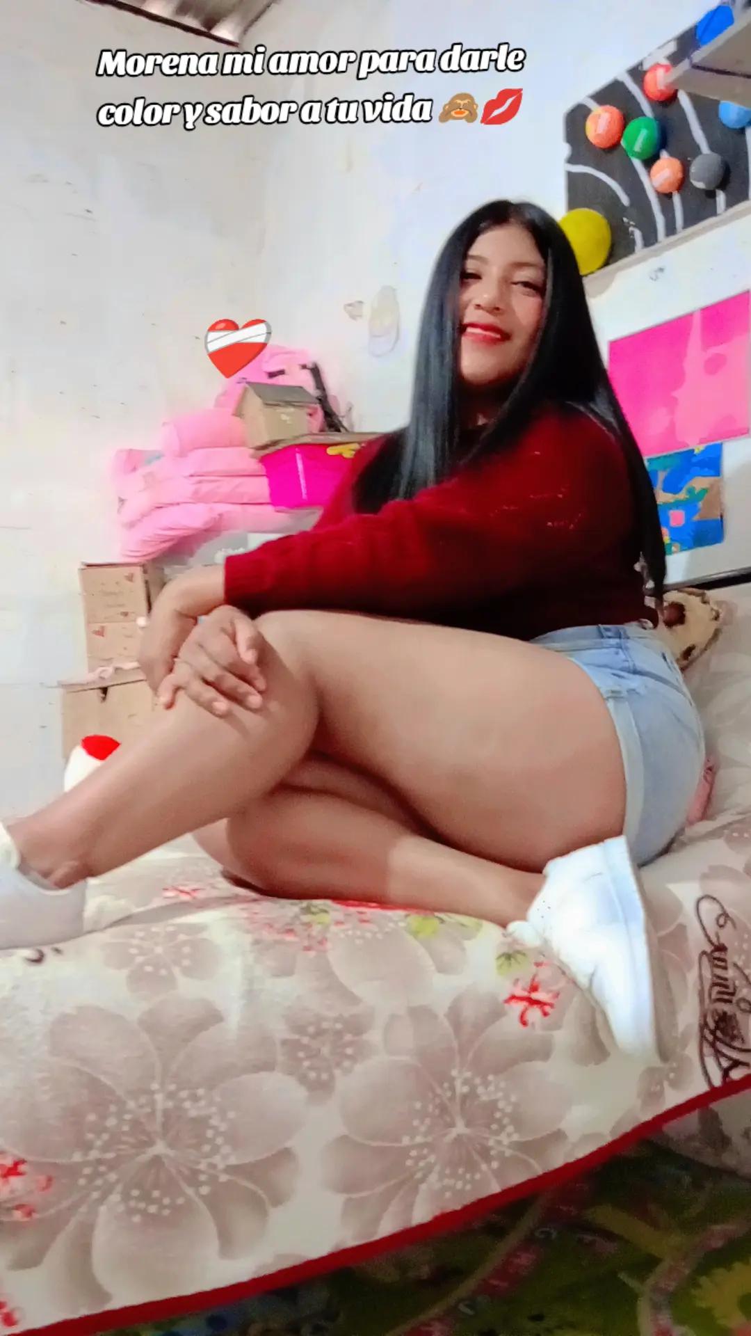 @〽️aryory ❤️&zwj;🩹🇪🇨