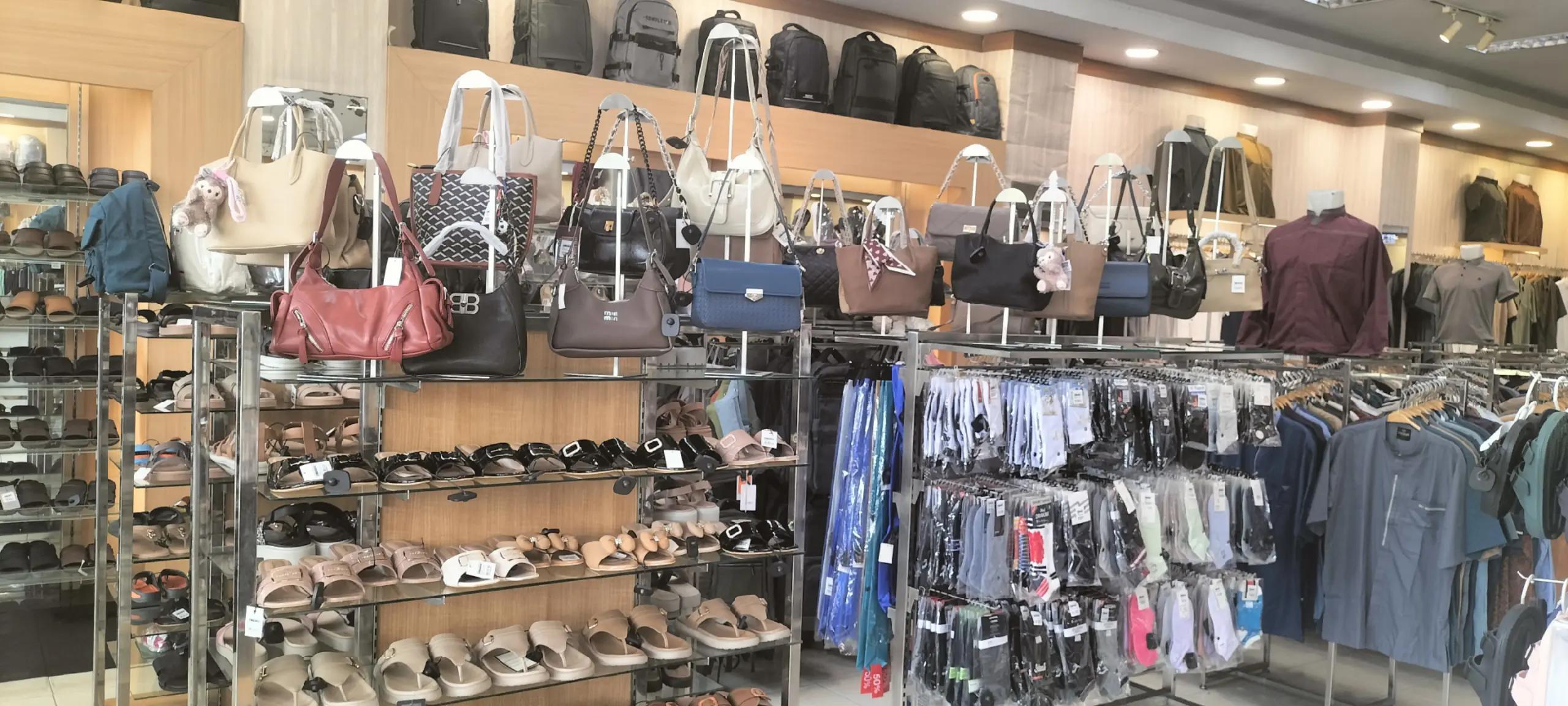 @centralfashionstore05