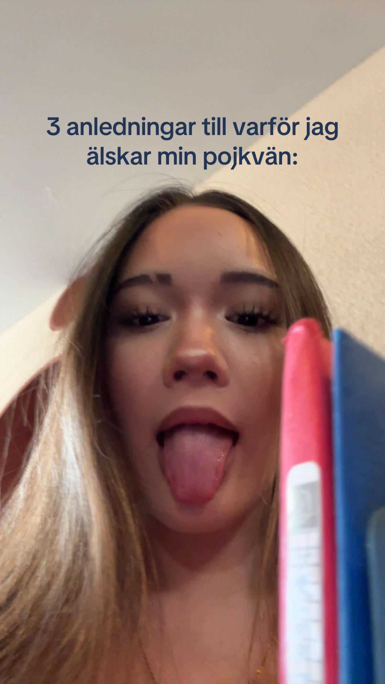@patricia
