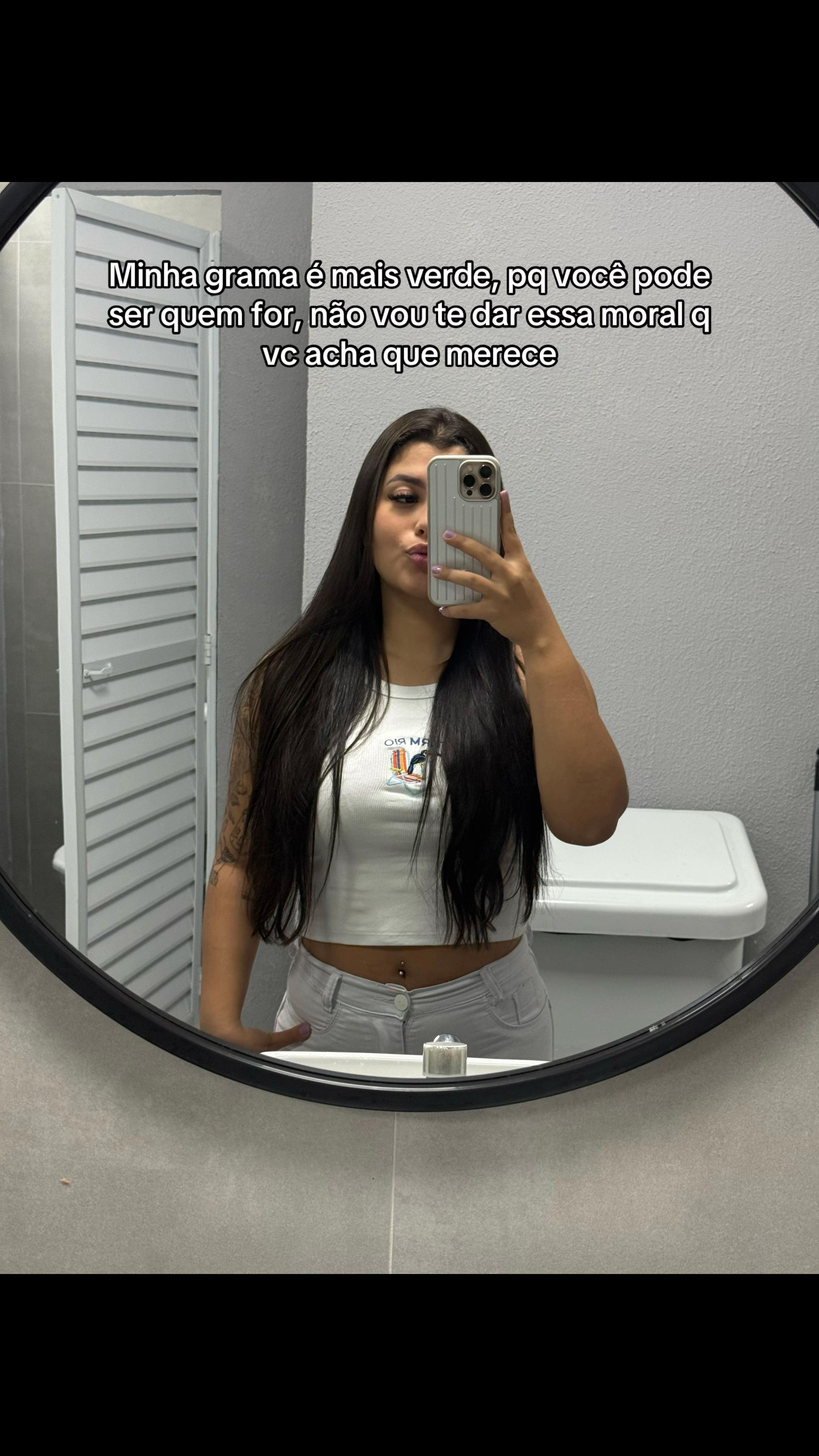 @duda