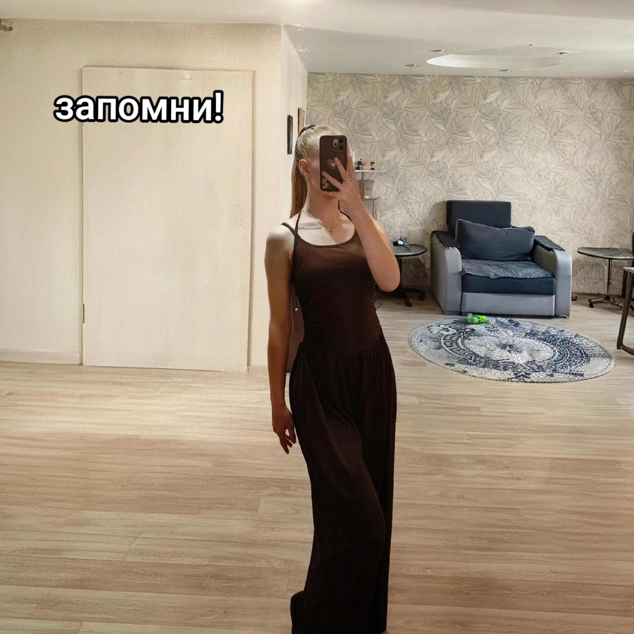 @♡Lëлька♡
