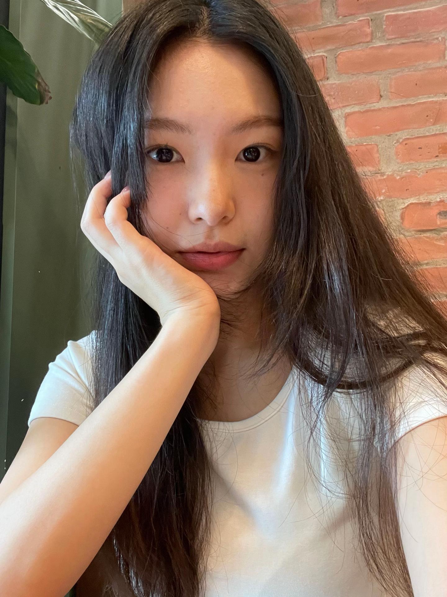 @Eunhye Kim
