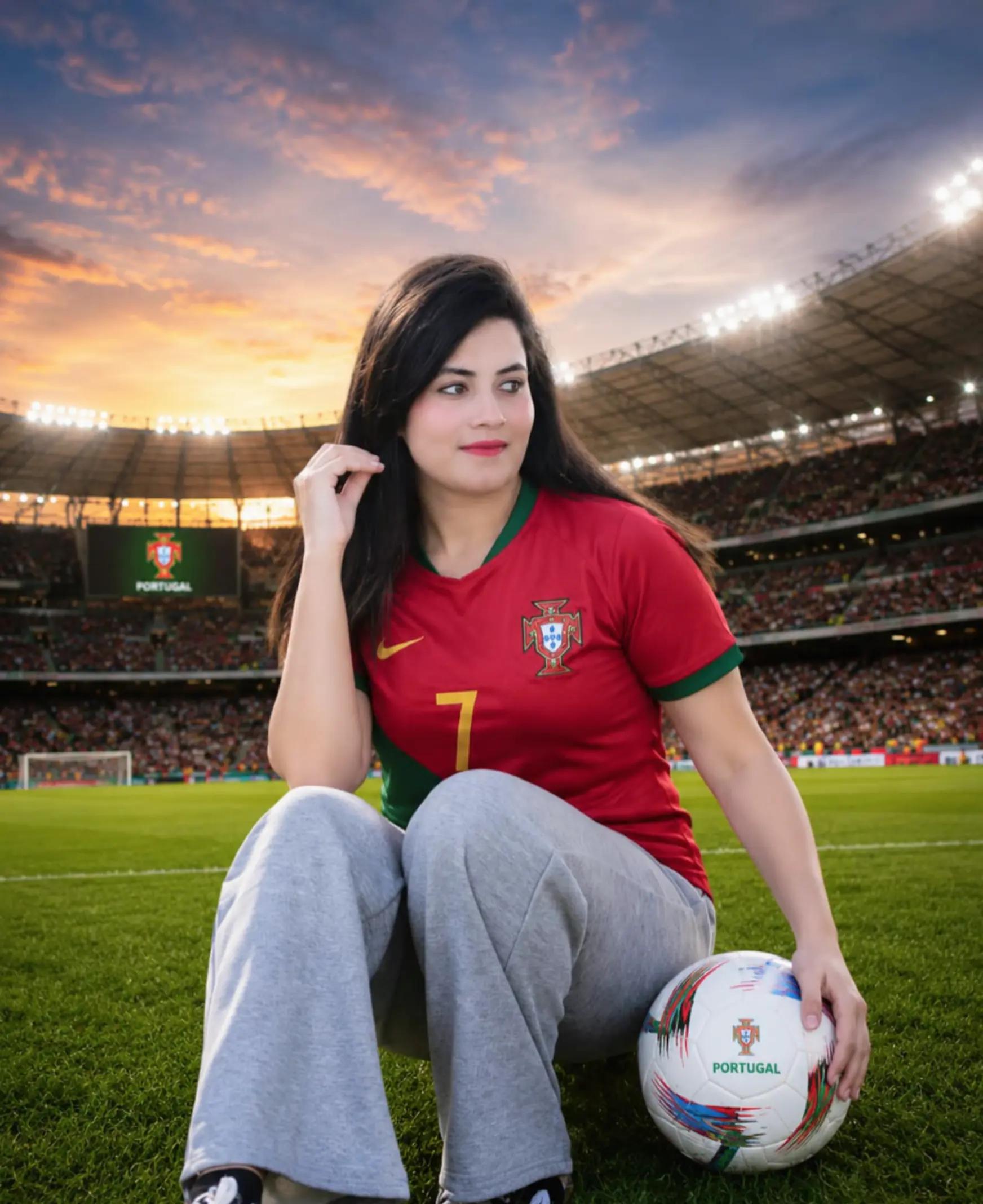 @Soniyasharma11 👮🇳🇵