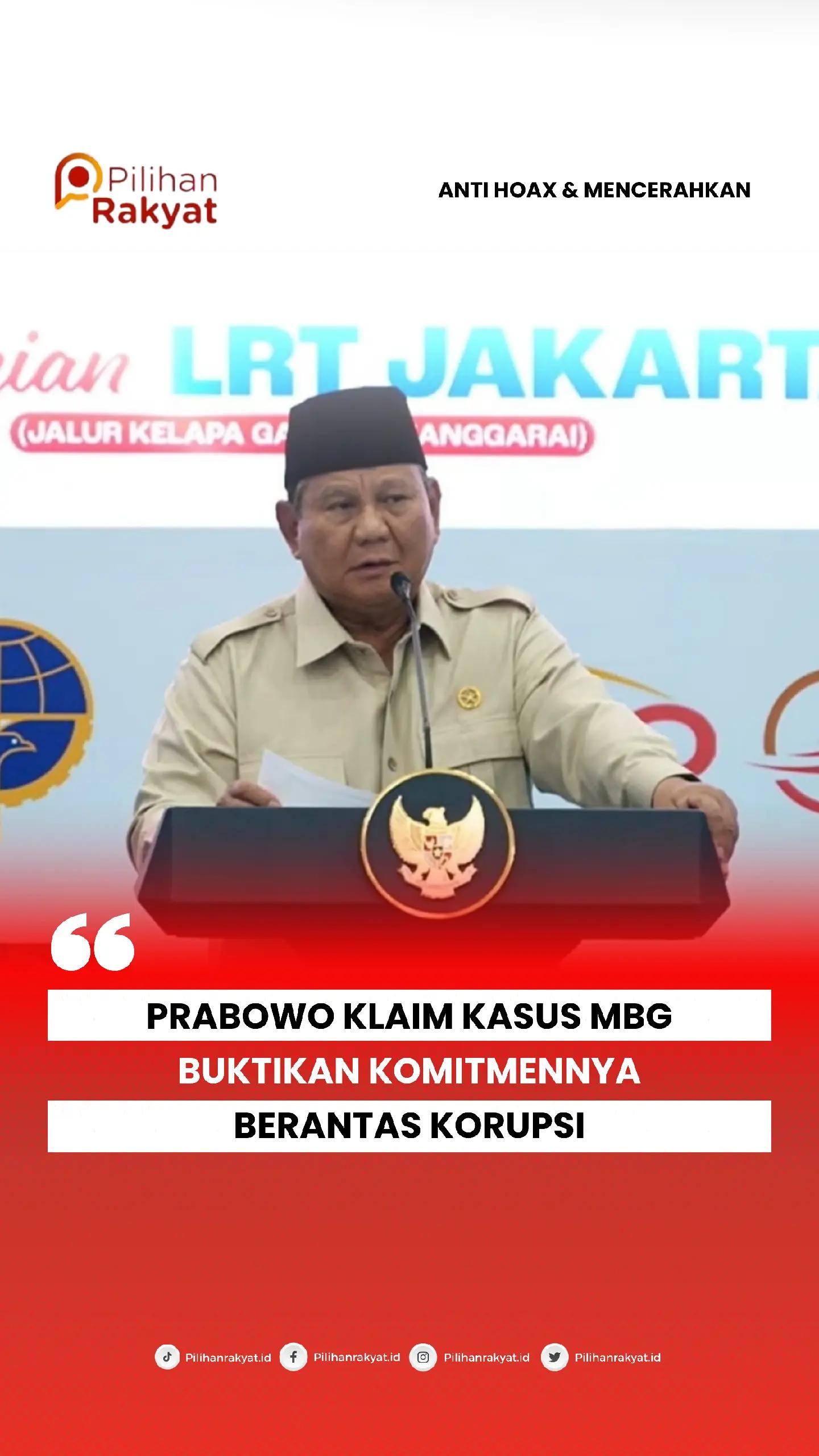 @PilihanRakyat.ID