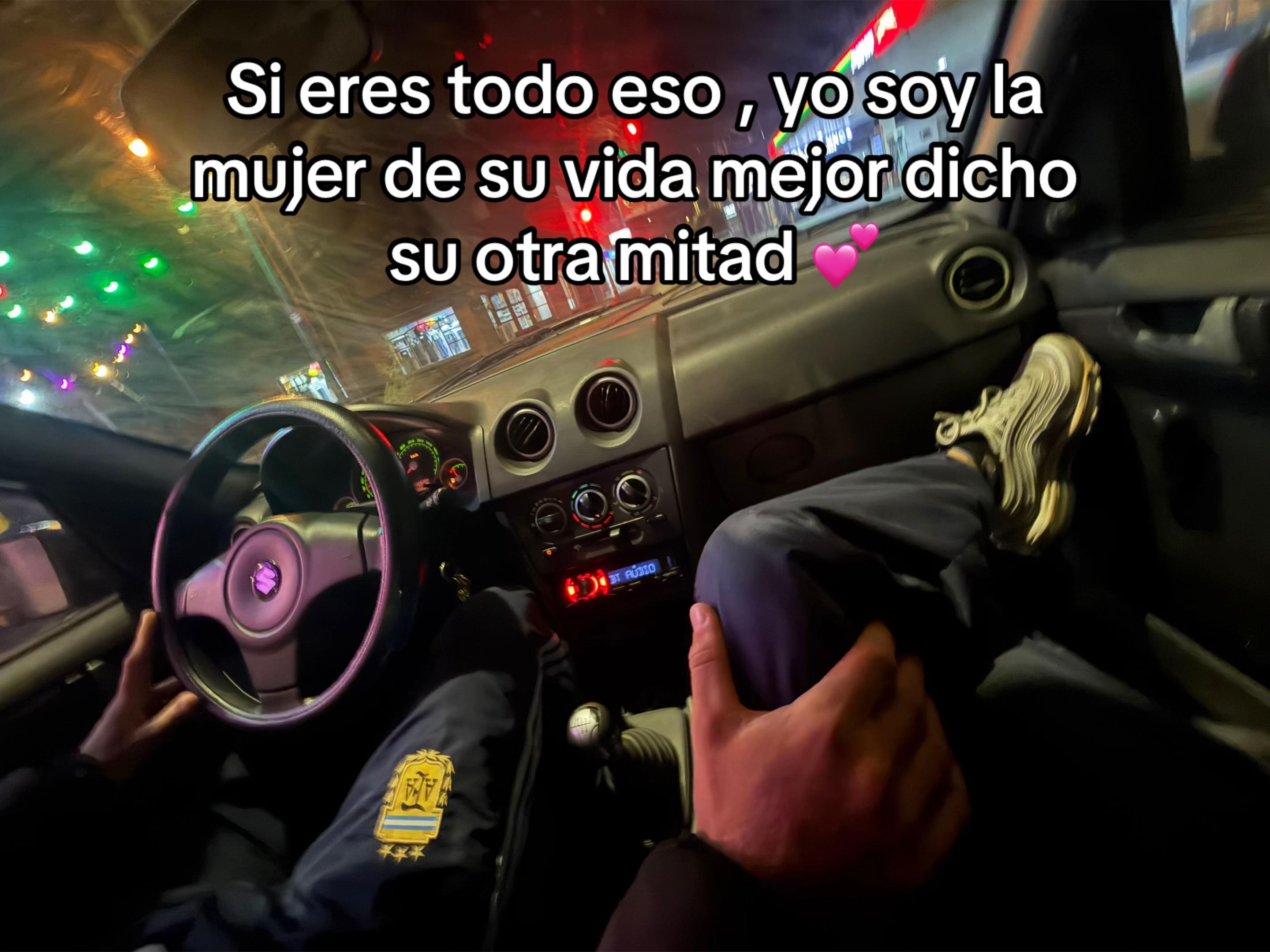 @lapanteranegra_27