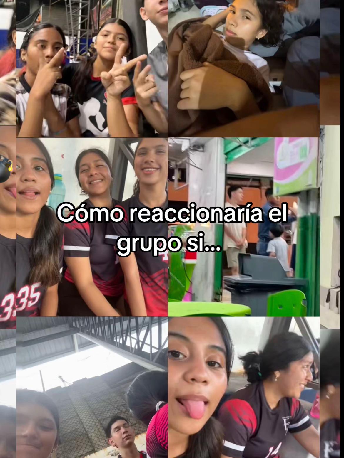 @Adita 💕