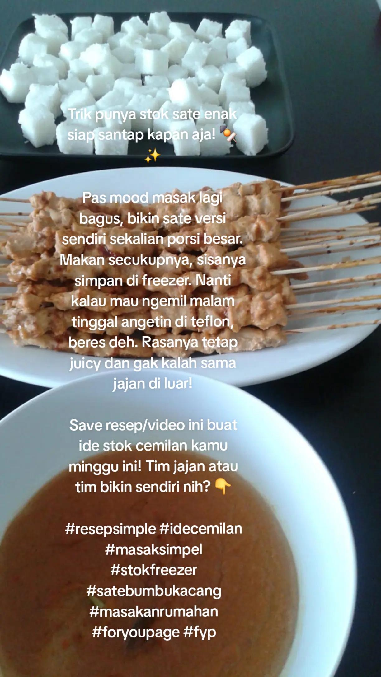 @Dapur Dina