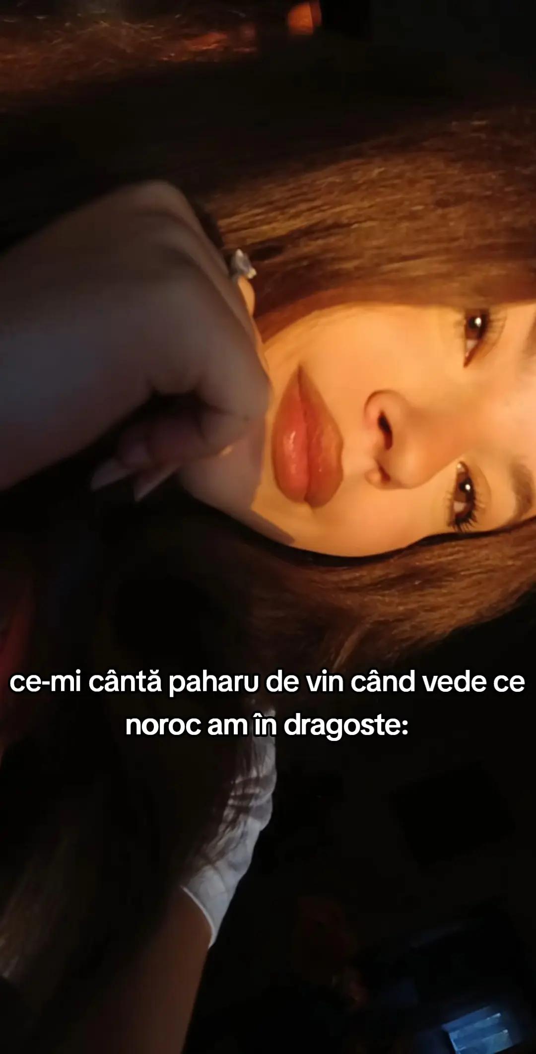 @teeooooo