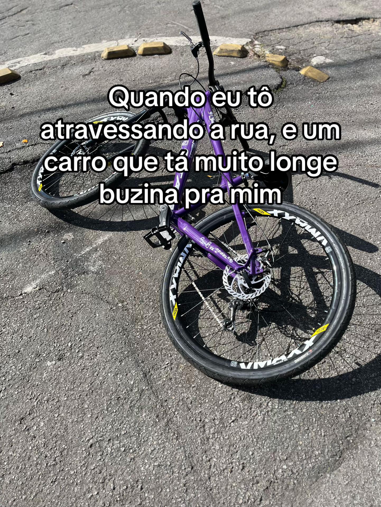 @𝐺𝑢𝑠𝑡𝑎𝑣𝑜 da GTA 💜