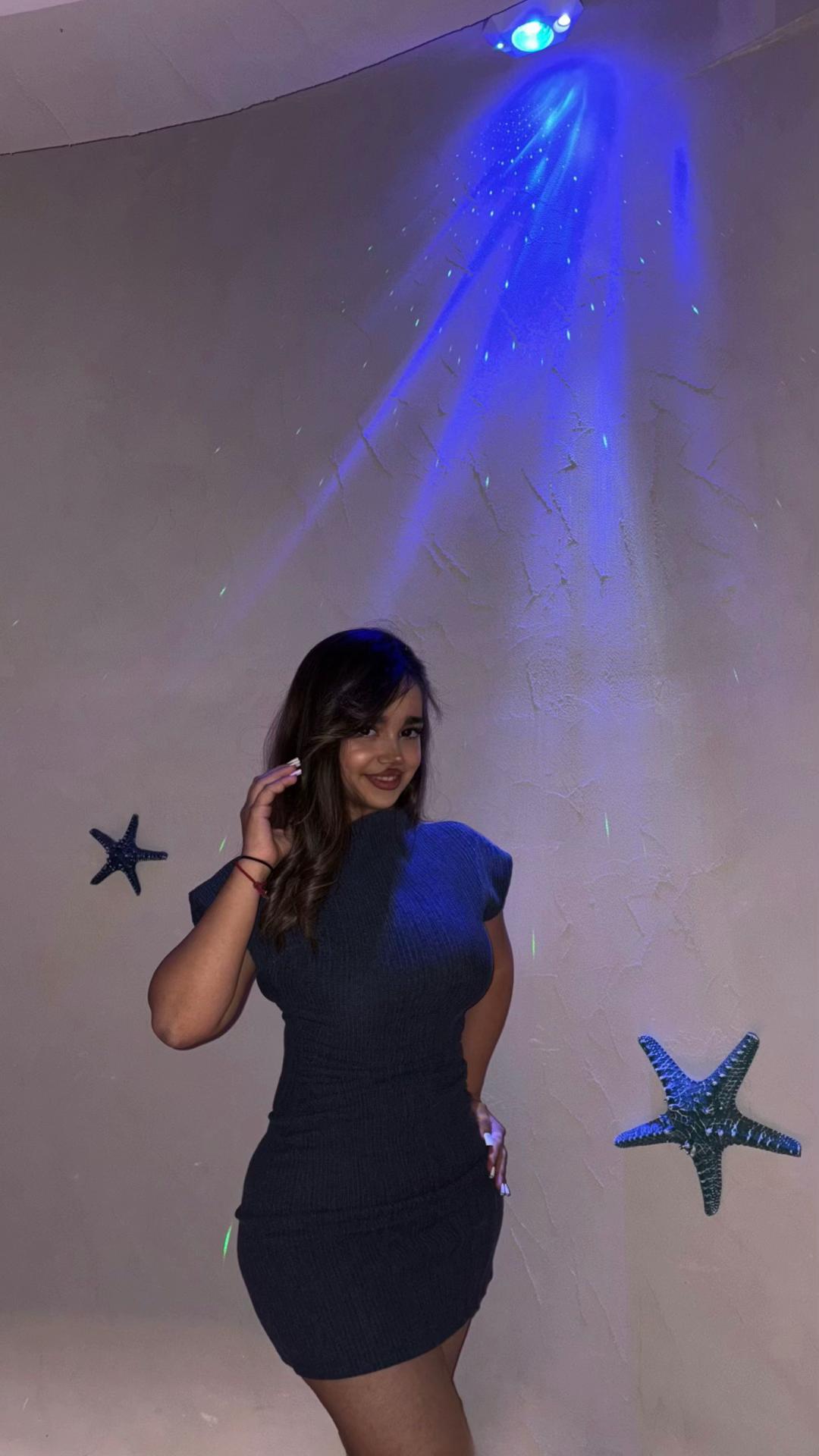 @nazreennv