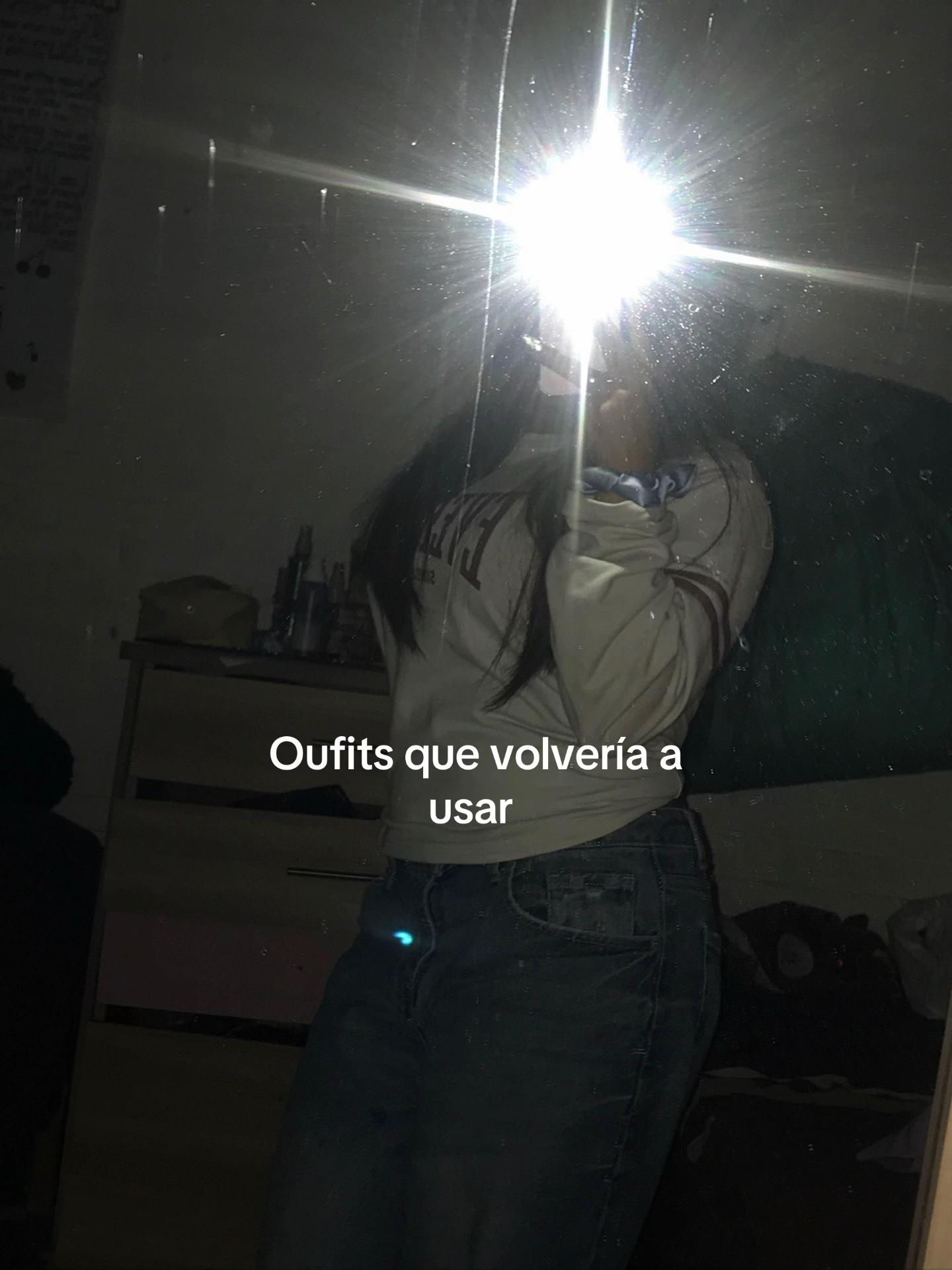 @Valuu🦇