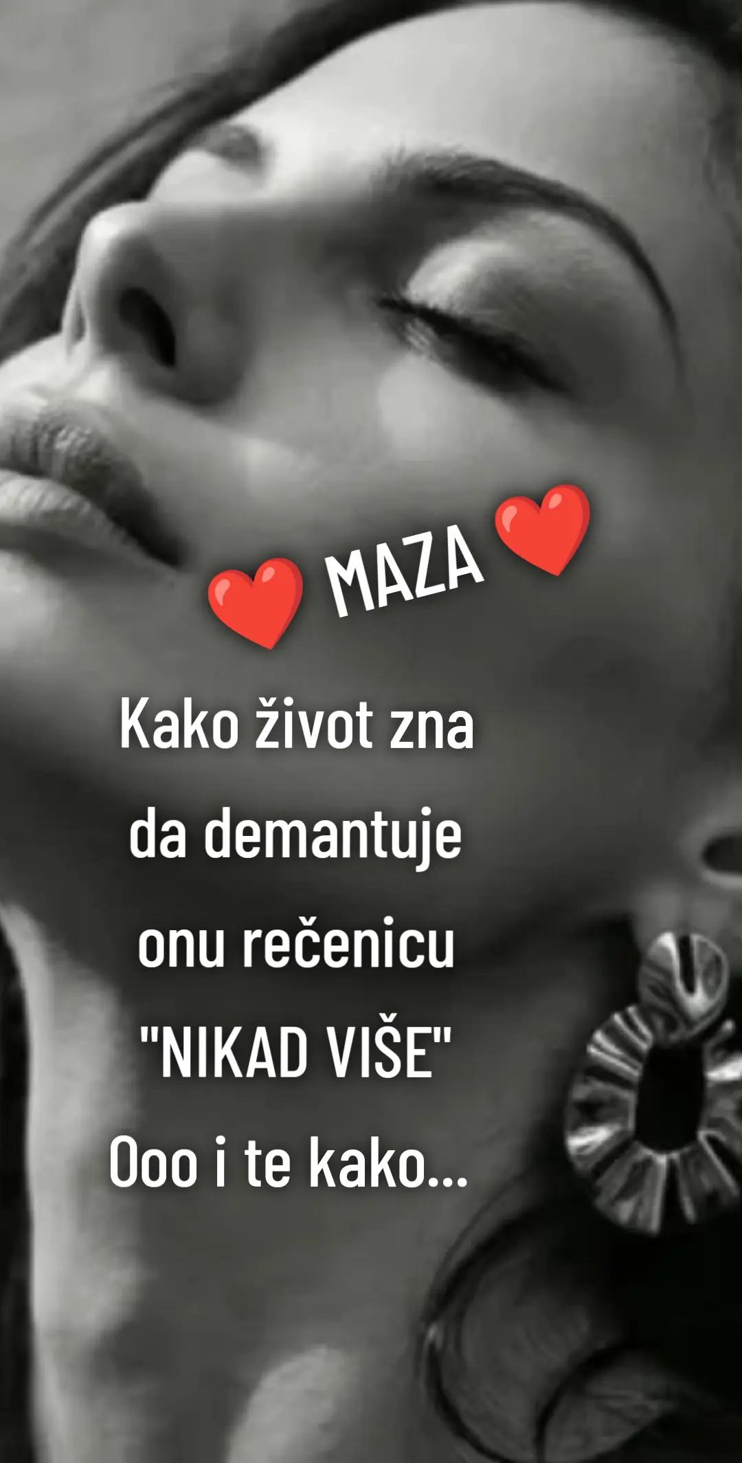 @❤️🎀MAZA🎀❤️