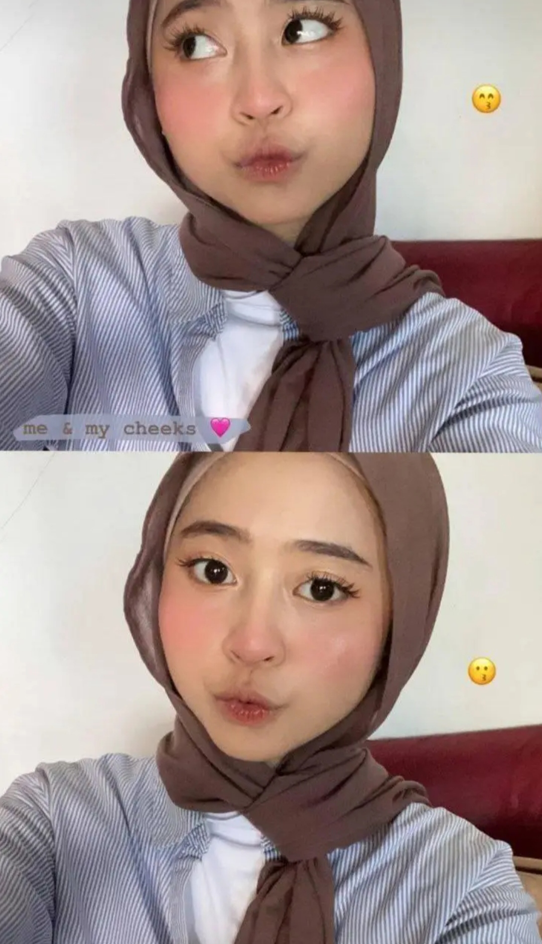 @Amalia Mutyaa