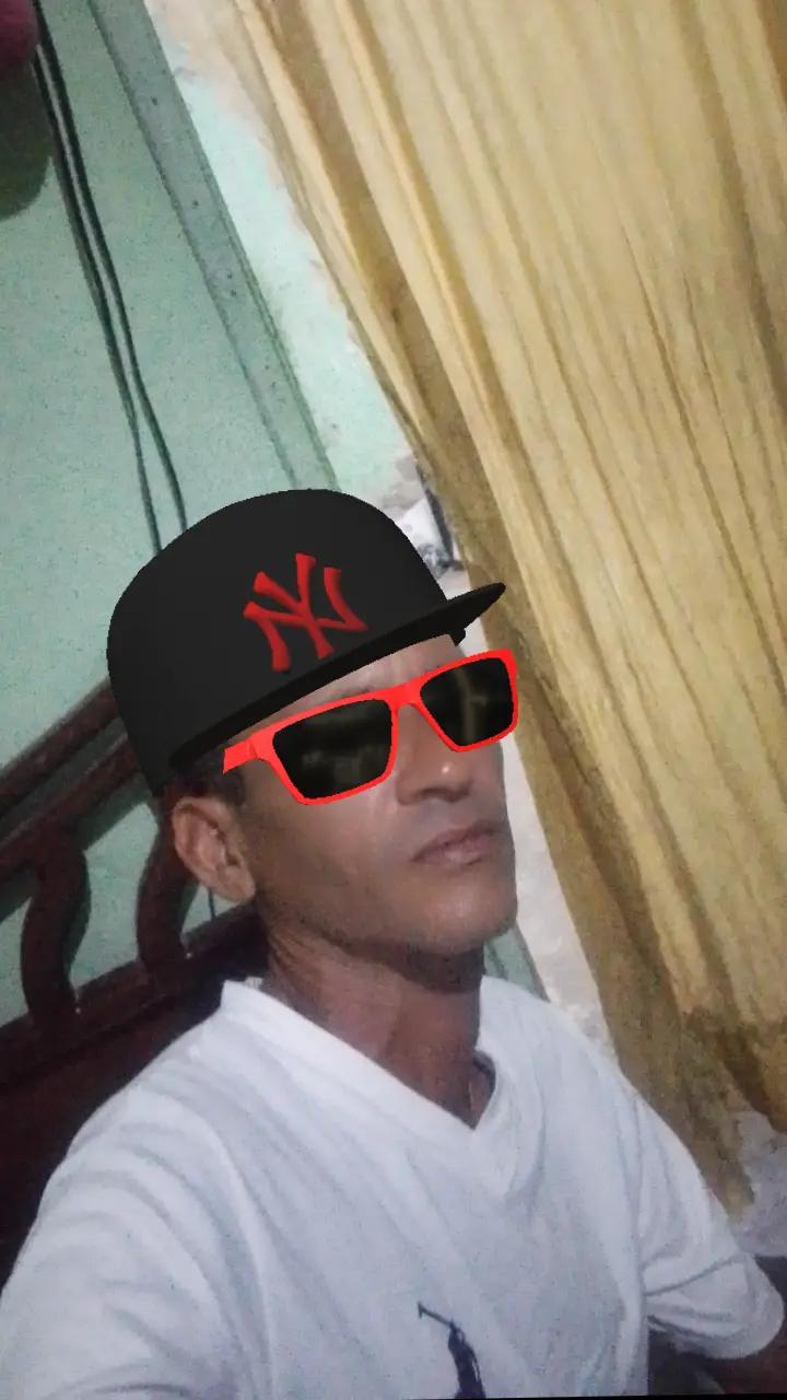 @Dios es amor