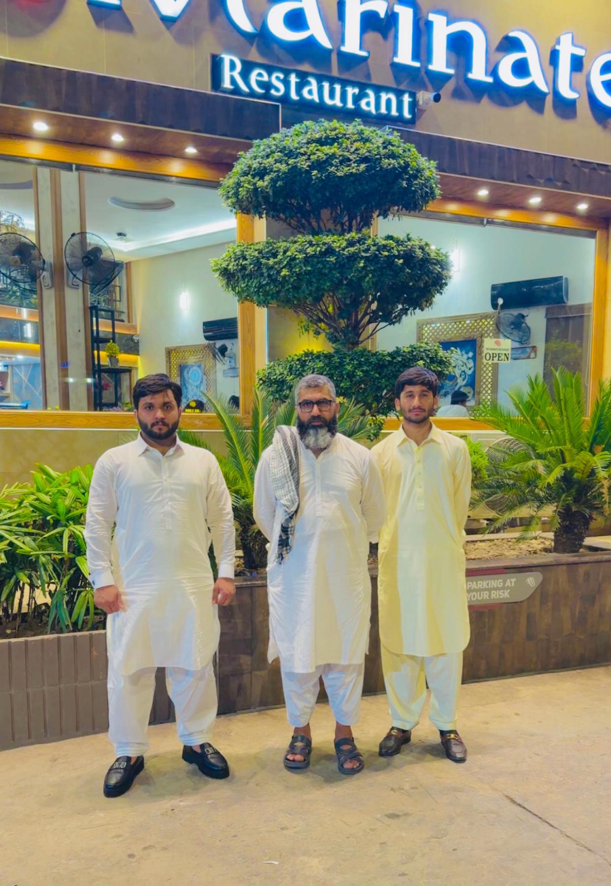 @꧁❤&bull;༆عبدالرحمن {بٹ}༆&bull;❤꧂