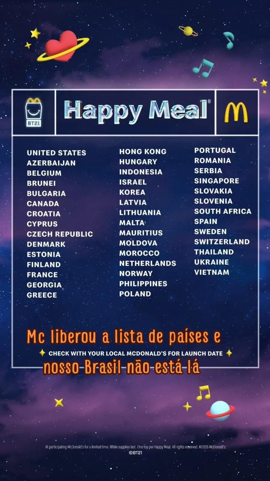 @🇧🇷 Isa 🧸🇰🇷