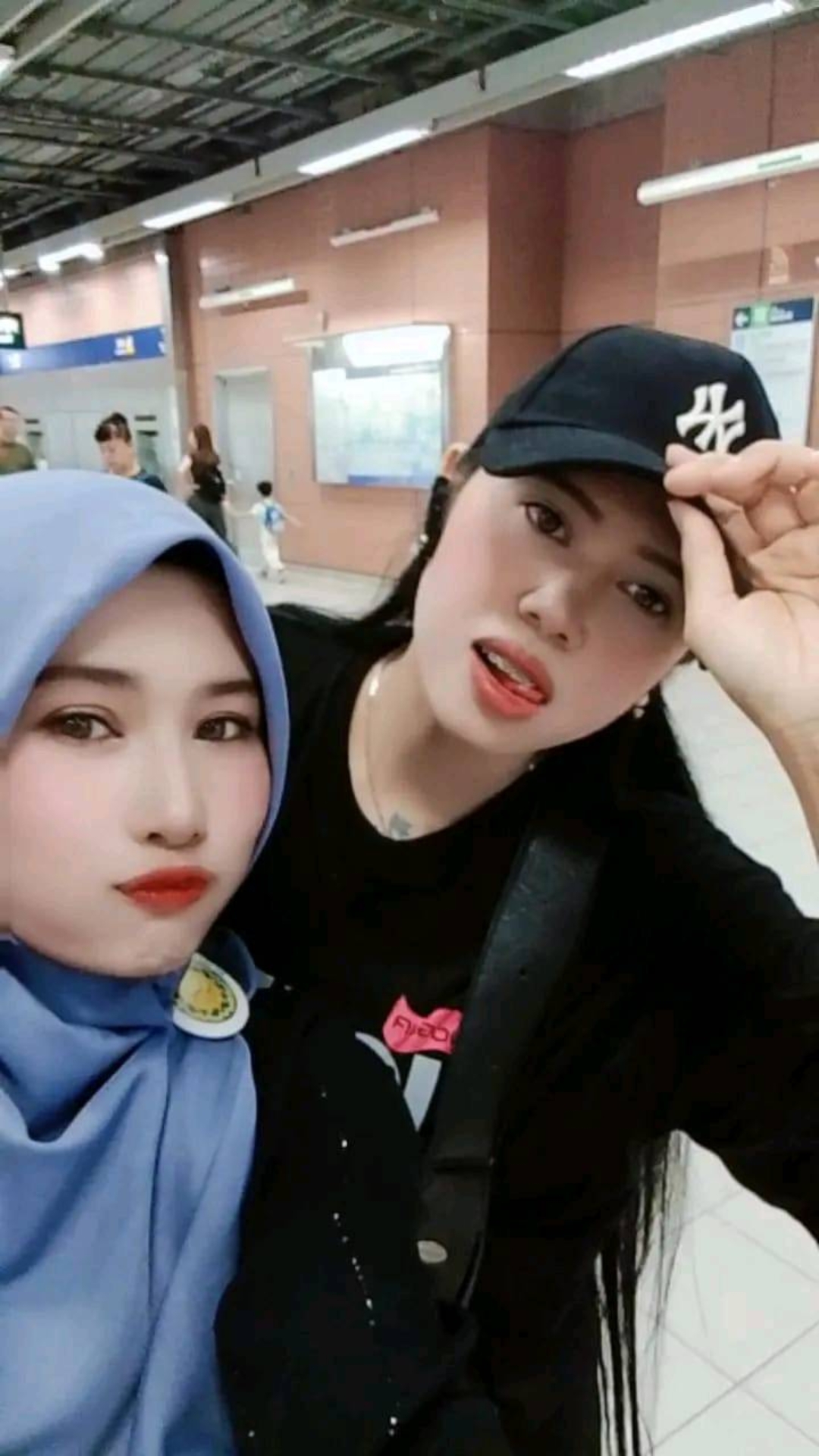 @Lintang_Ayu🕊️