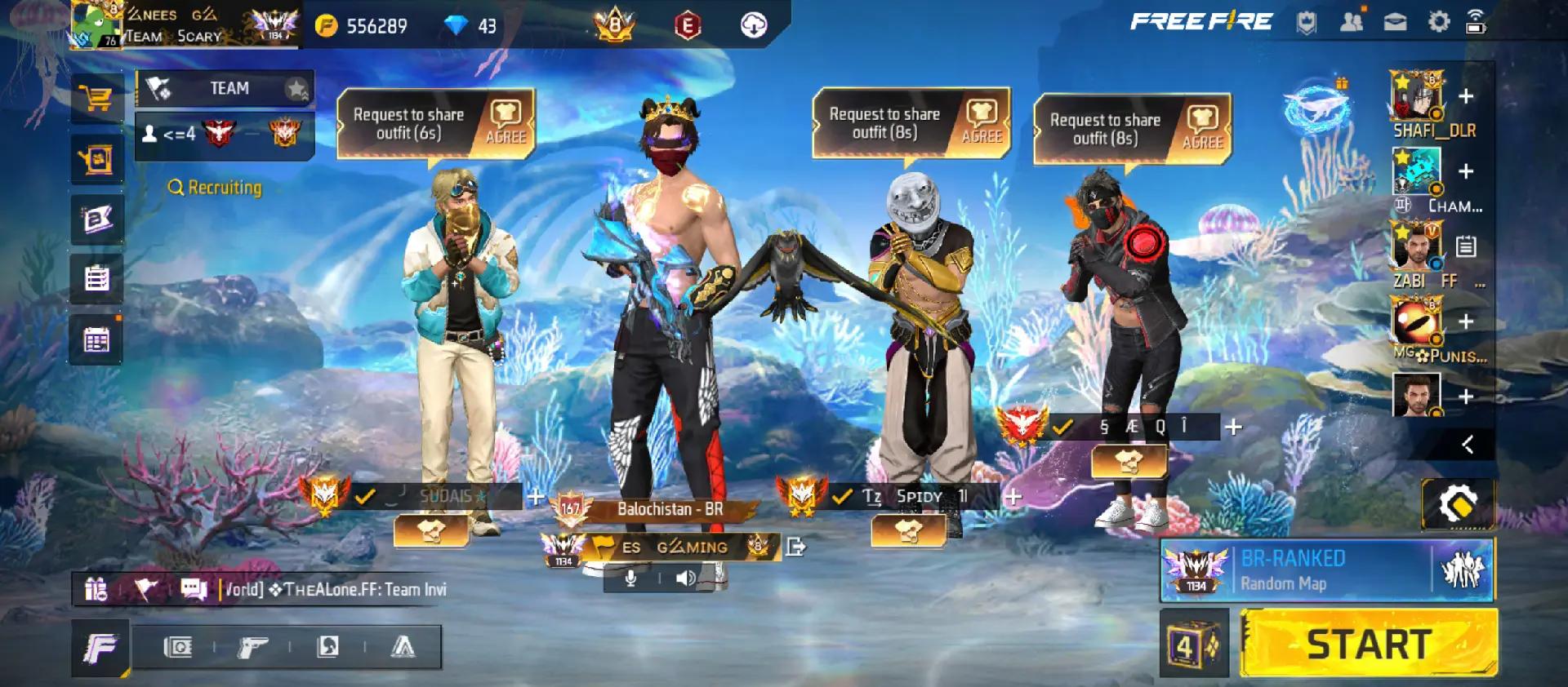 @ANEES GAMING88