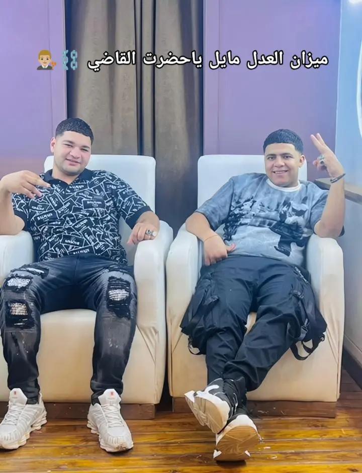 @''علاء كـلـبـة''🥷🏼🦅