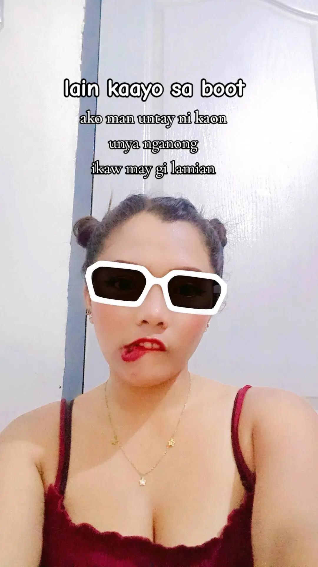 @Jupa Rille