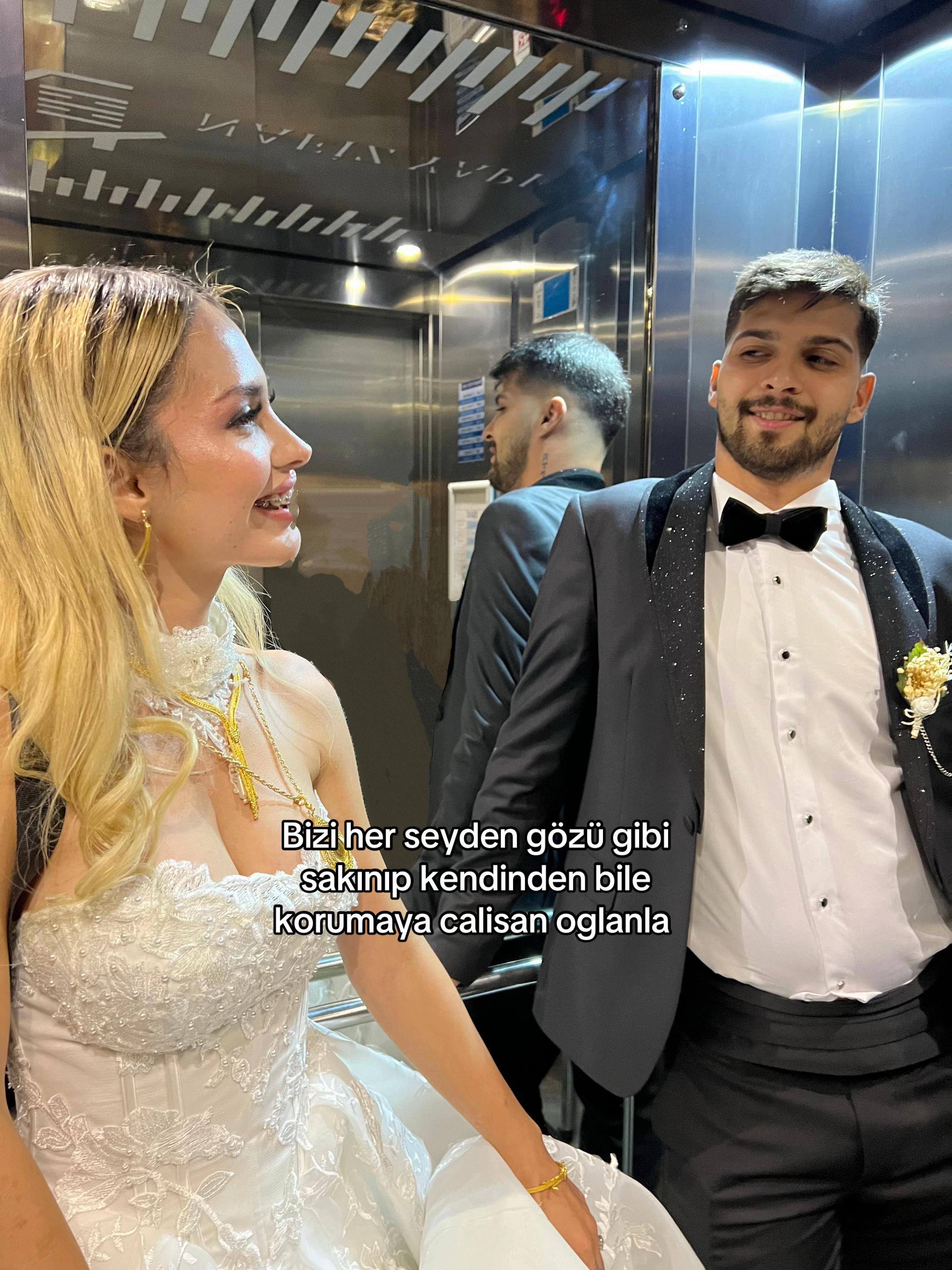 @G&uuml;neş alemdar