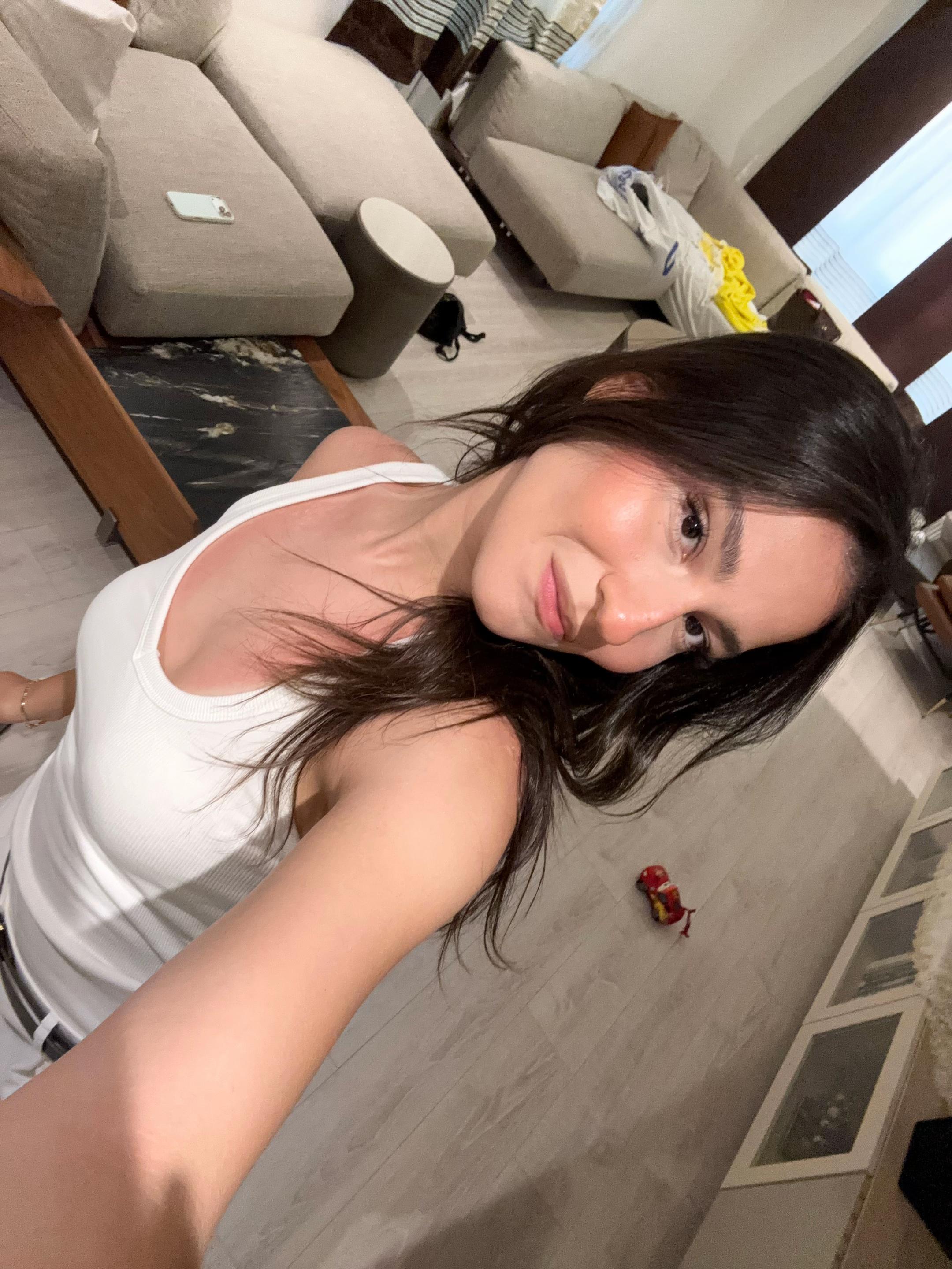 @beyzosderler