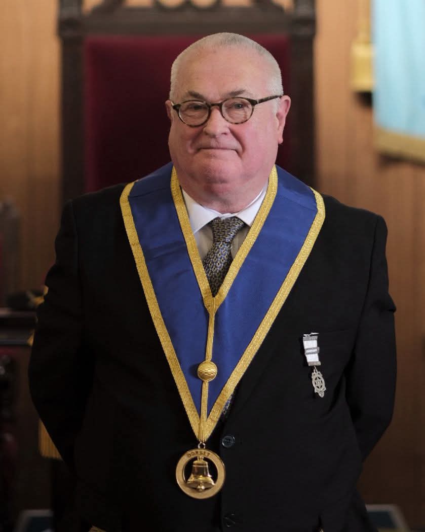 @Freemasonry Network