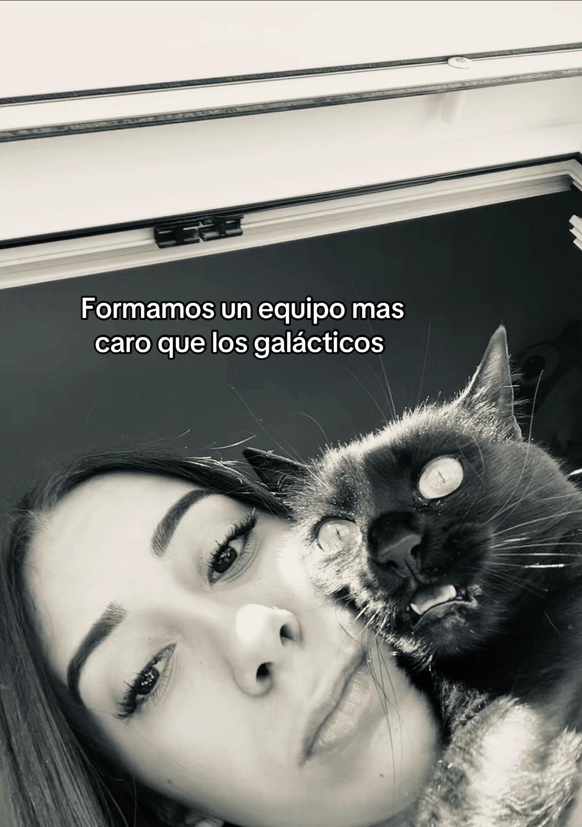 @Ainhoa 🌸