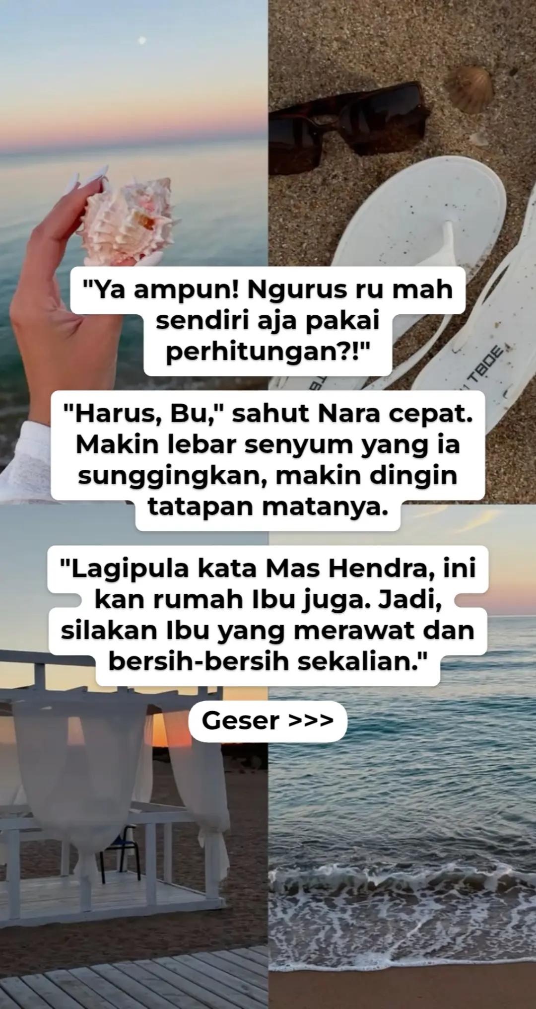 @Anisa🪼Acha07