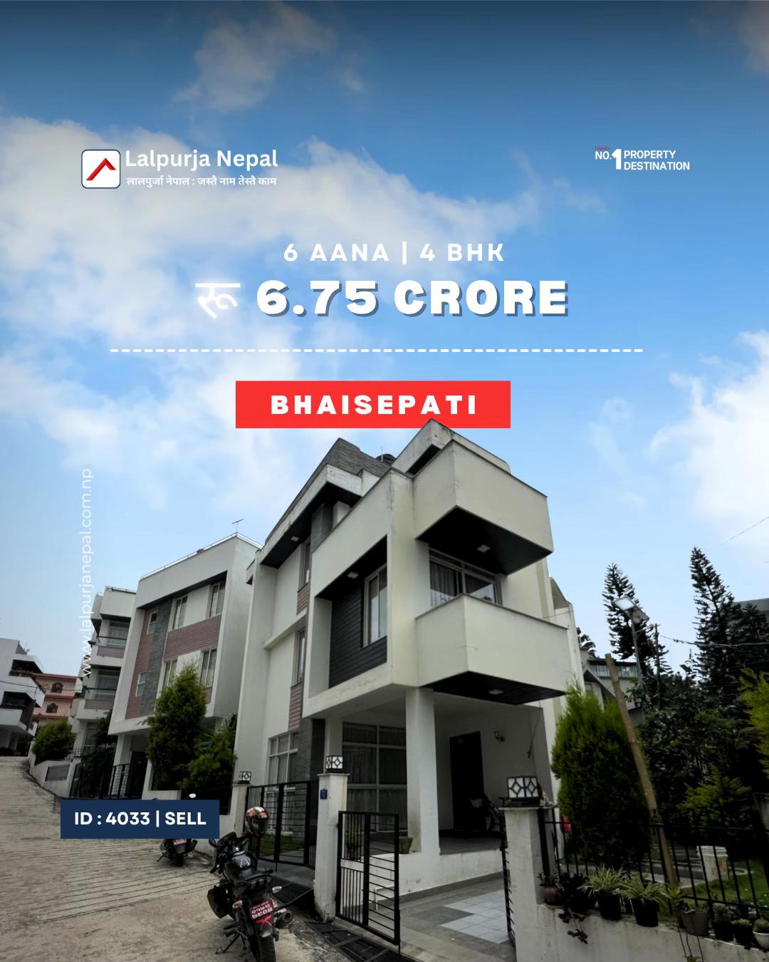 @Lalpurja Nepal लालपुर्जा नेपाल
