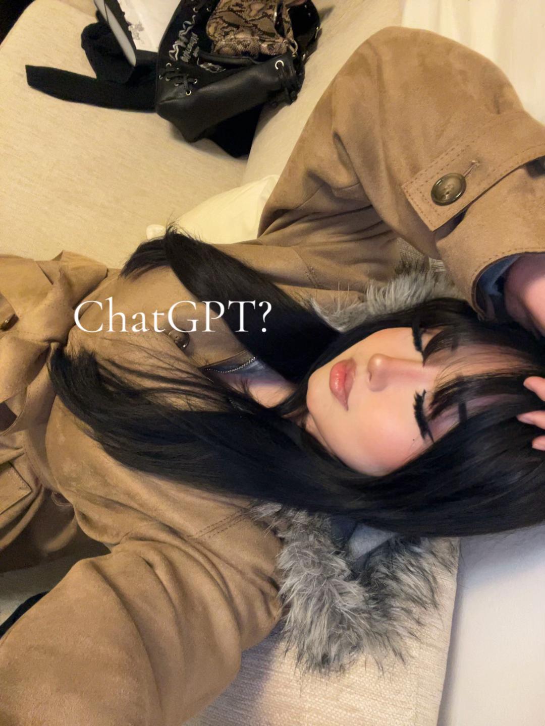 @Zuzu🪽