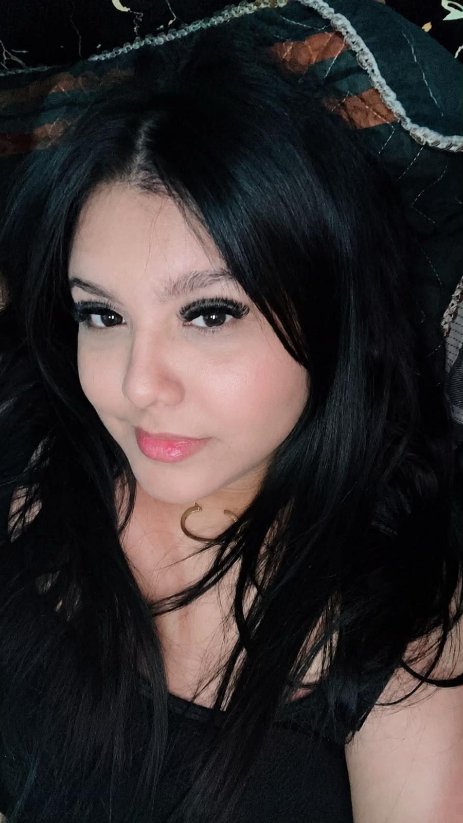 @ClaudiaFarias